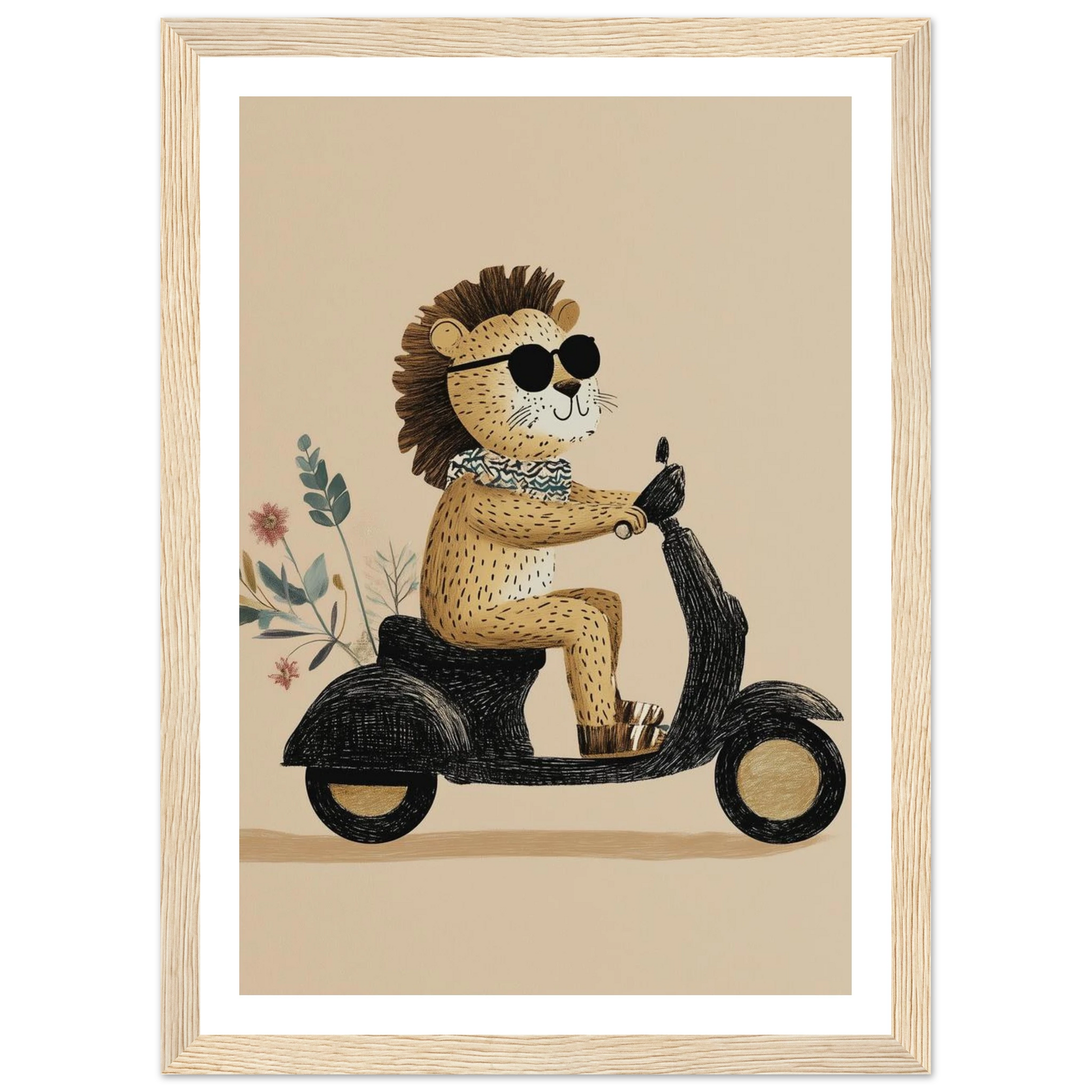 e6e7f62b-2b9b-4813-a098-5e06decd6fa9