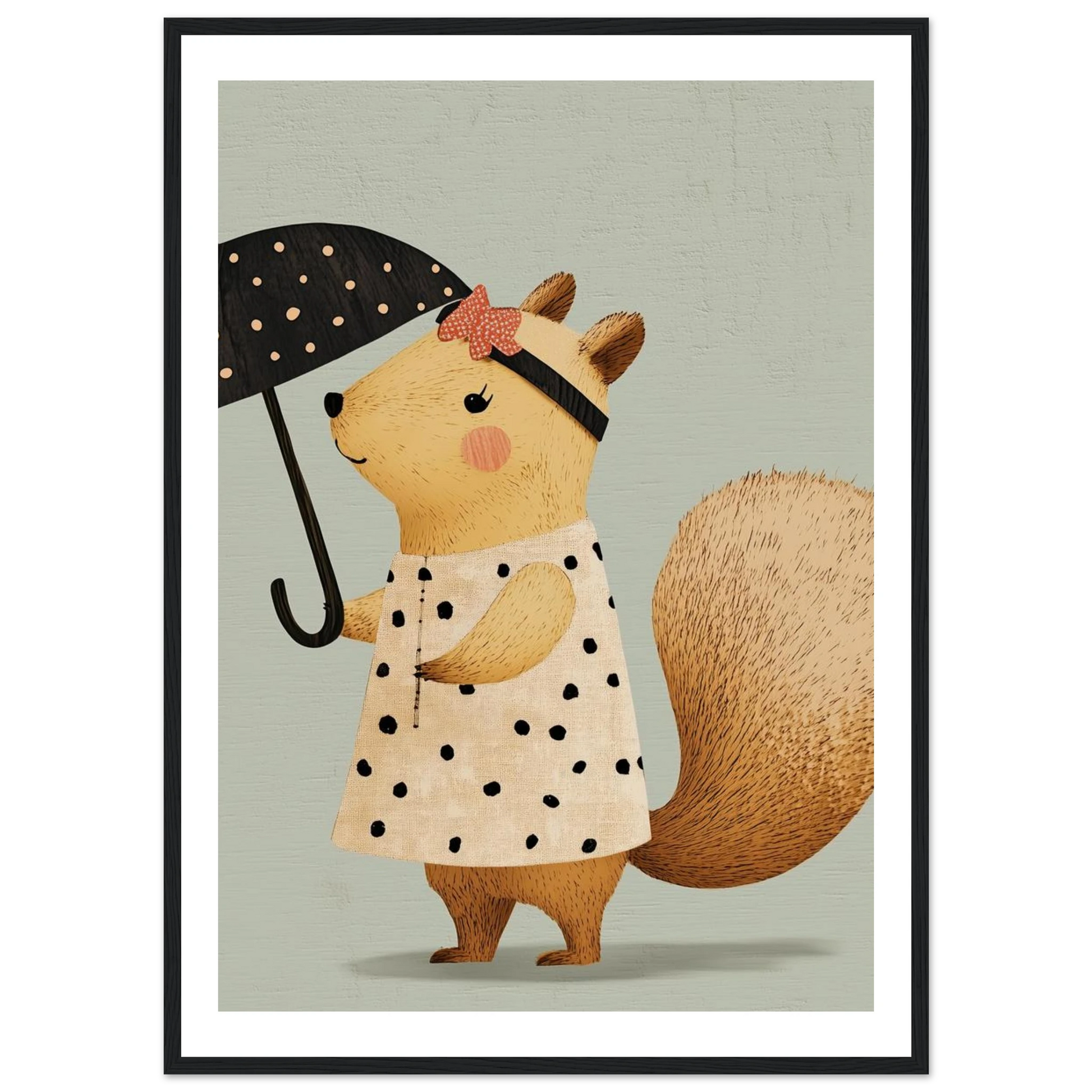 e702181e-382f-423a-81ef-f453e29bc9d0