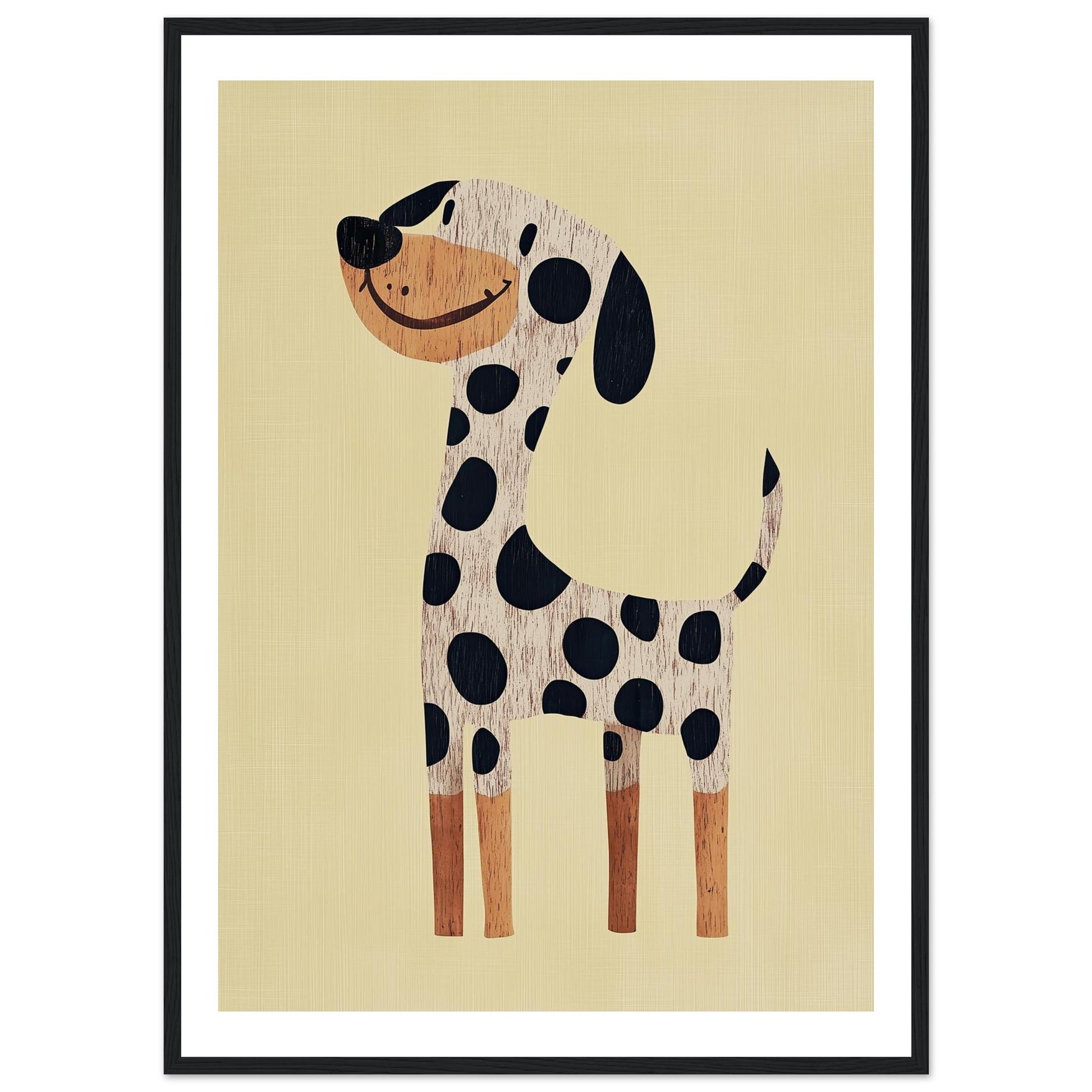 e7190e2d-acce-4913-bca6-12a94e0546c9