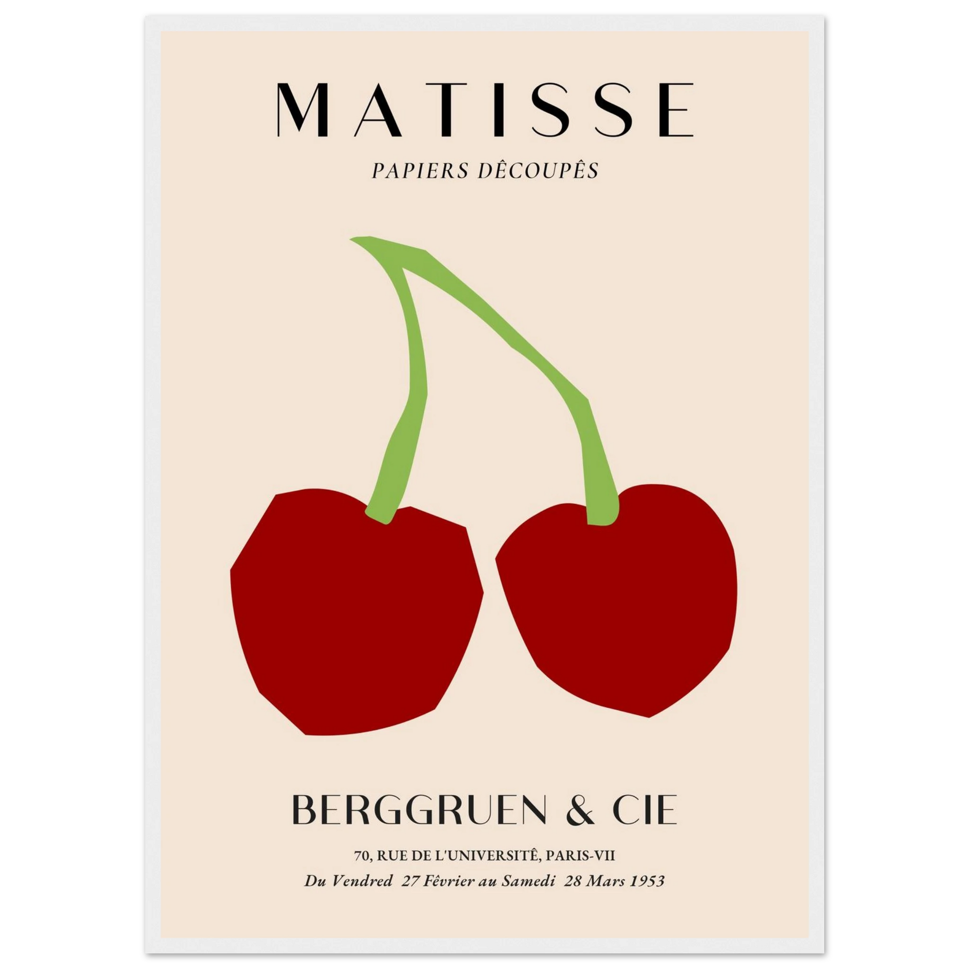 e7414d41-13eb-464b-86f6-a09a161bba95