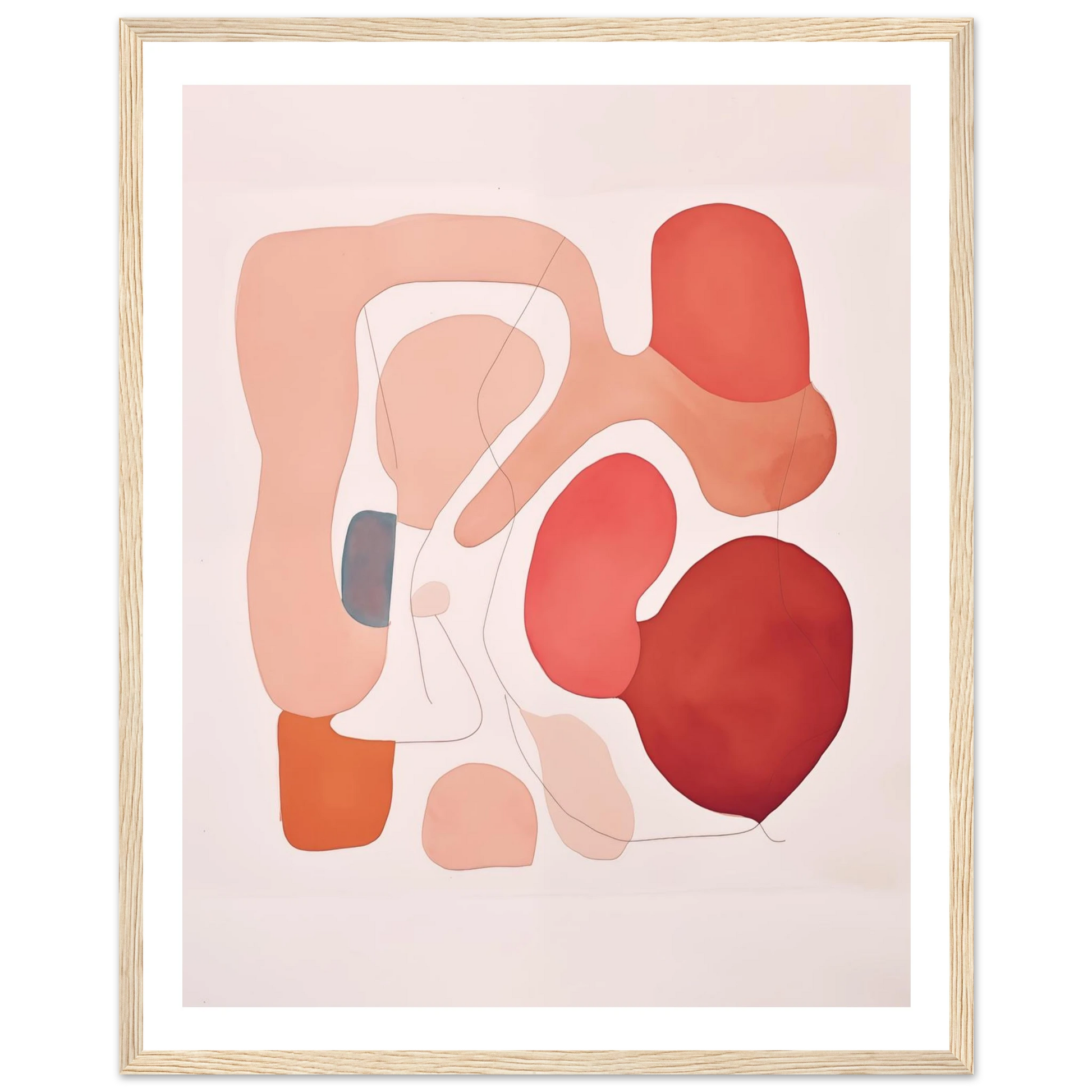 e752e5c0-b208-48f0-9520-5886b1a106be