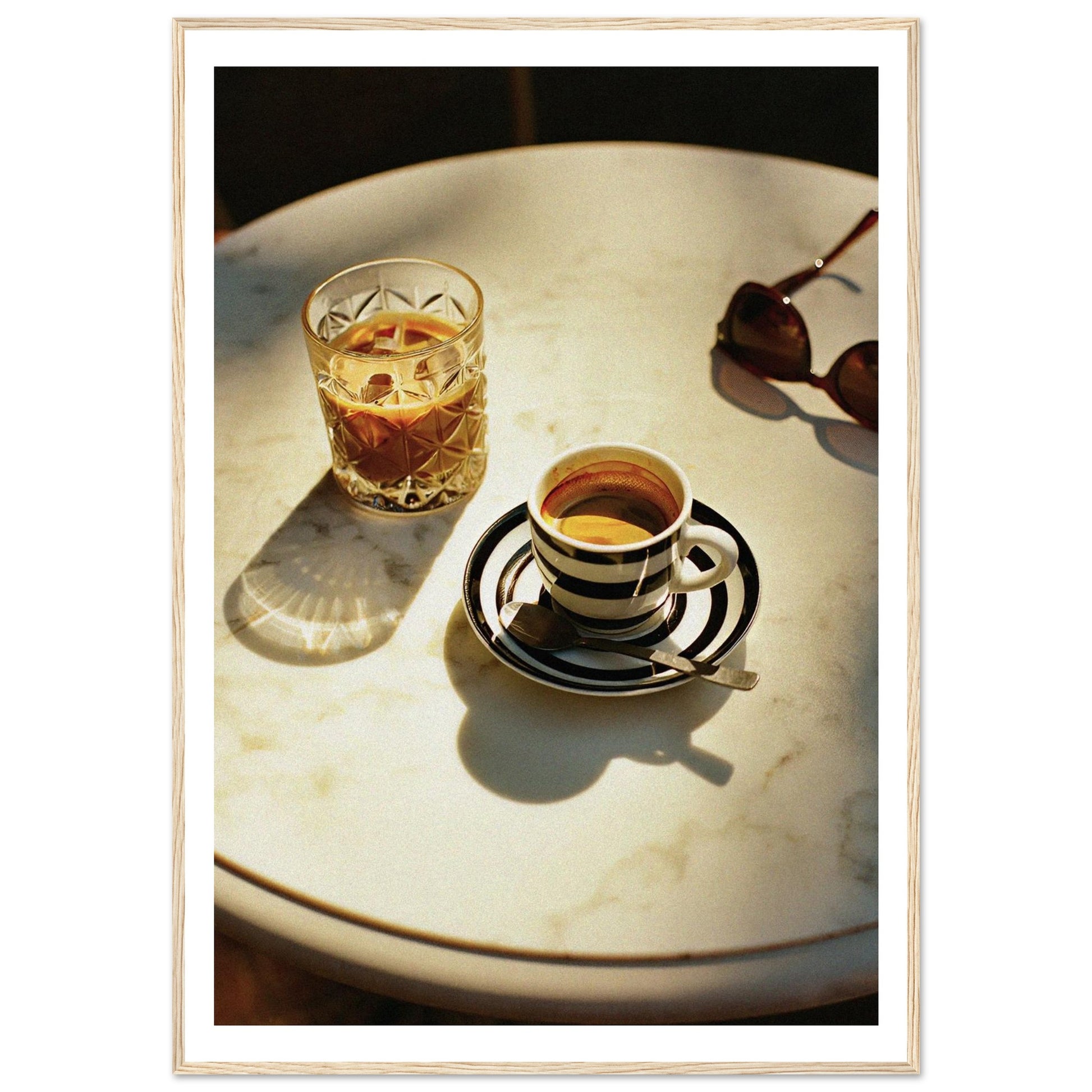 e777ca0b-e39a-4cf5-bd97-0e268497e352