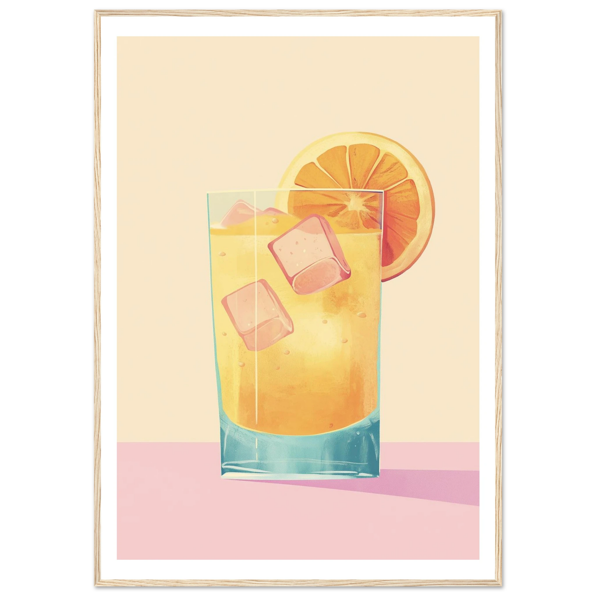 e781d2f6-c319-4af1-a68b-6be3d18d5d0e