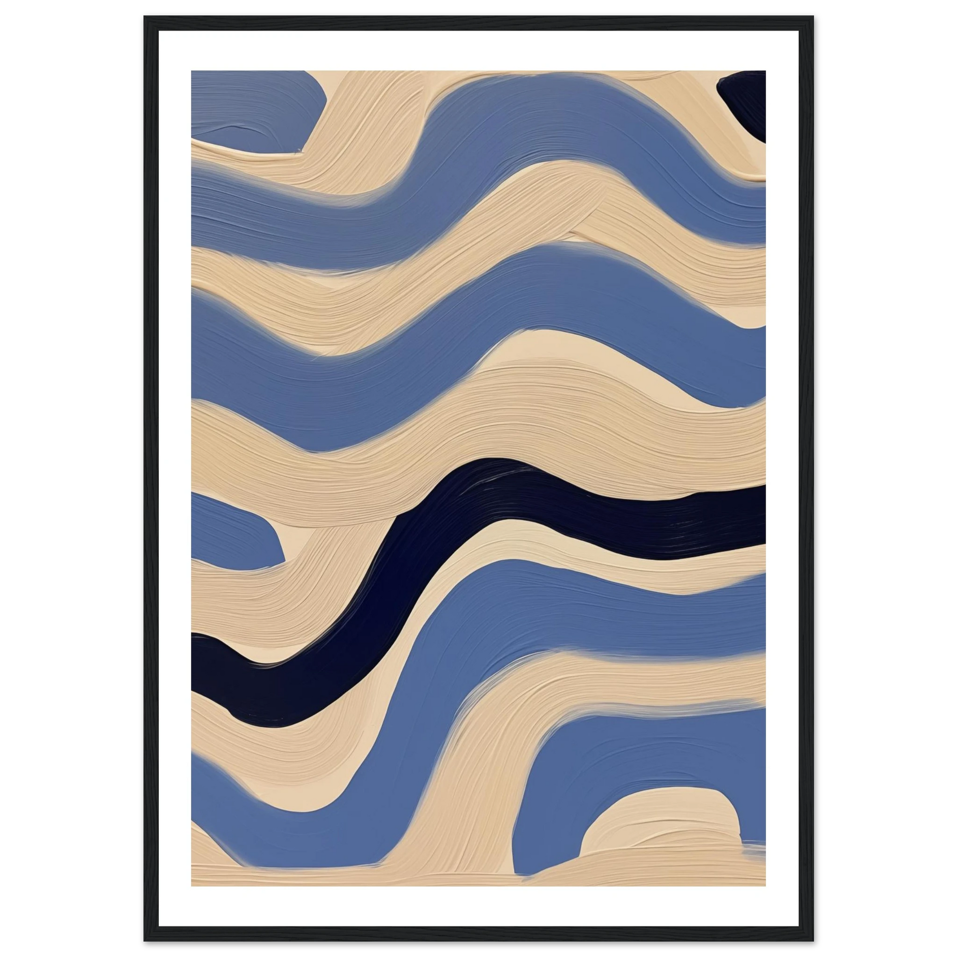 e786909d-3bc1-4841-93f8-91cd73eddba4