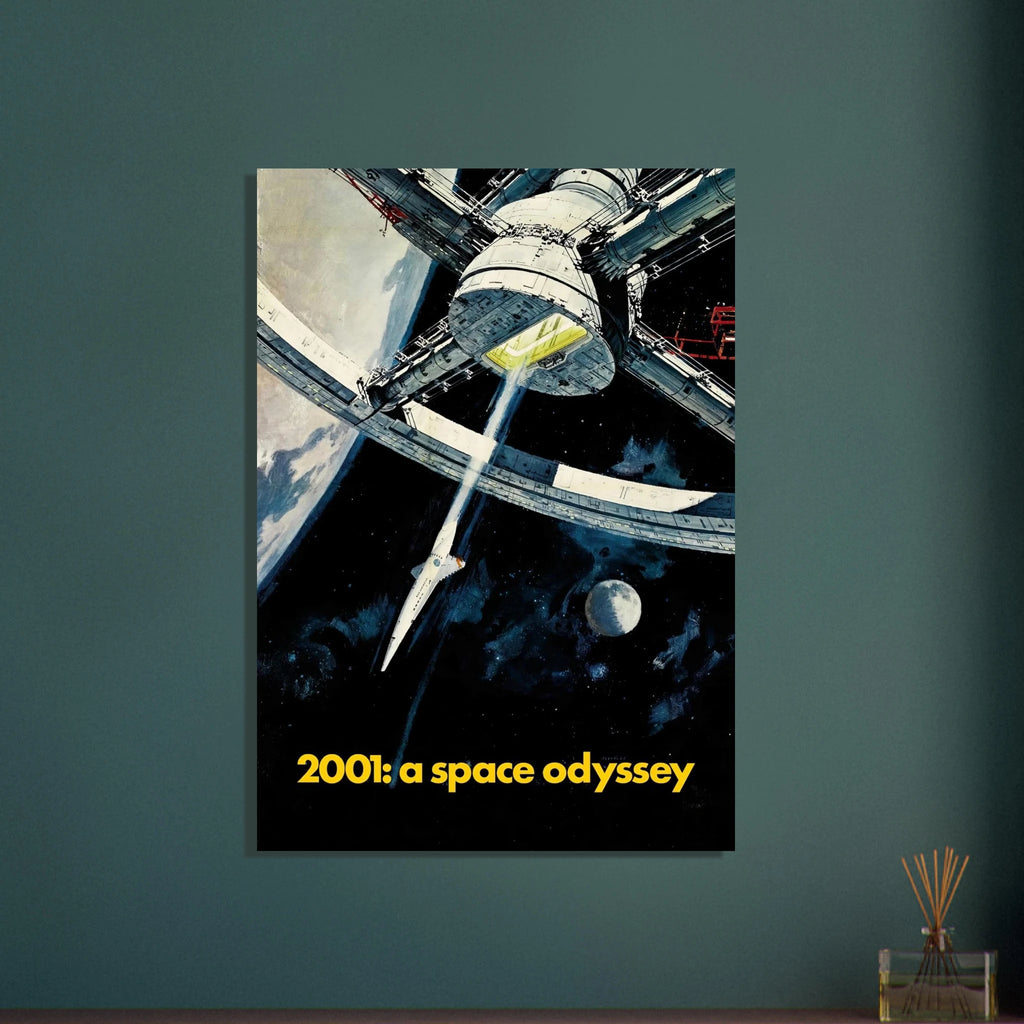 e7932cf0-8926-431d-9a80-52a1cd3893bc