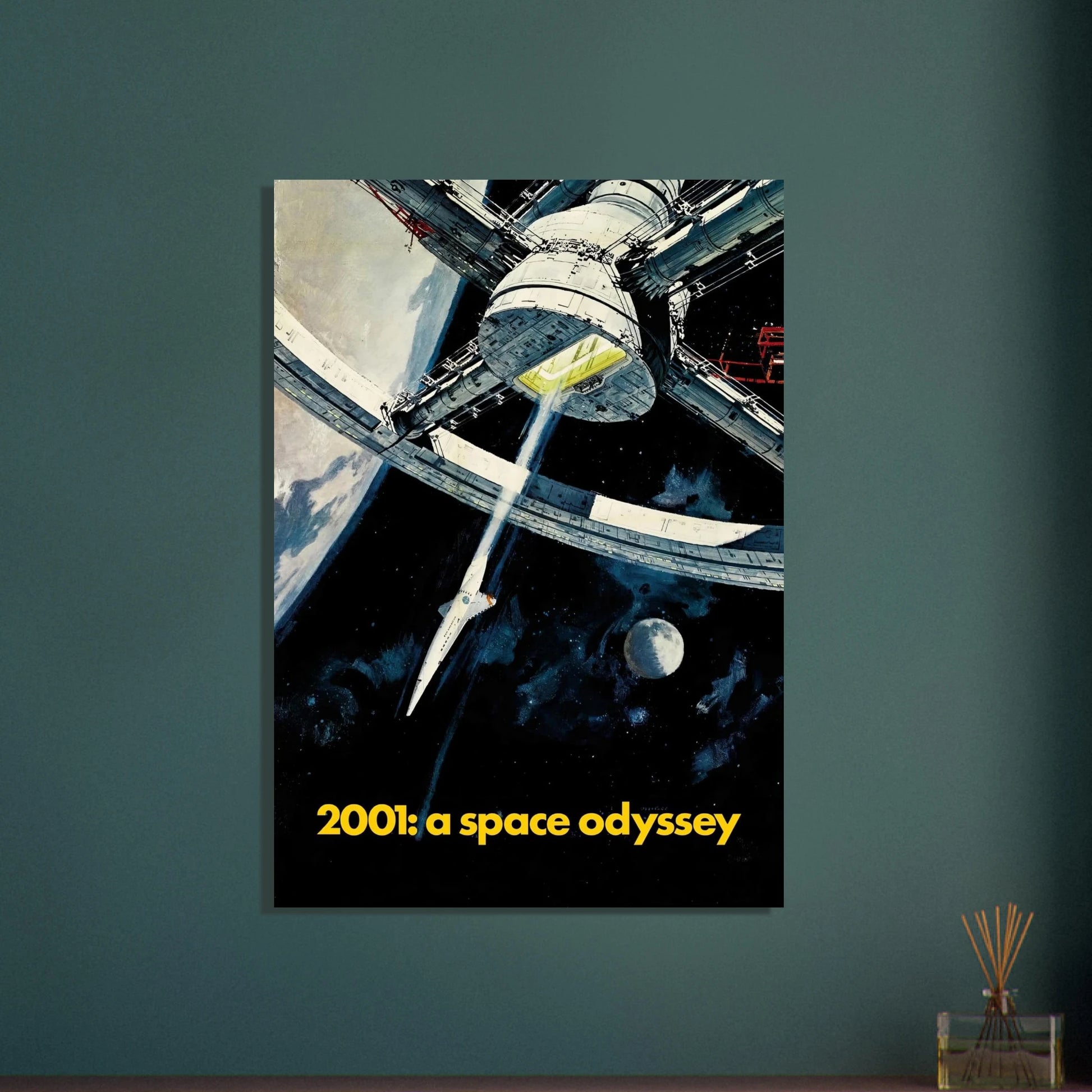 e7932cf0-8926-431d-9a80-52a1cd3893bc