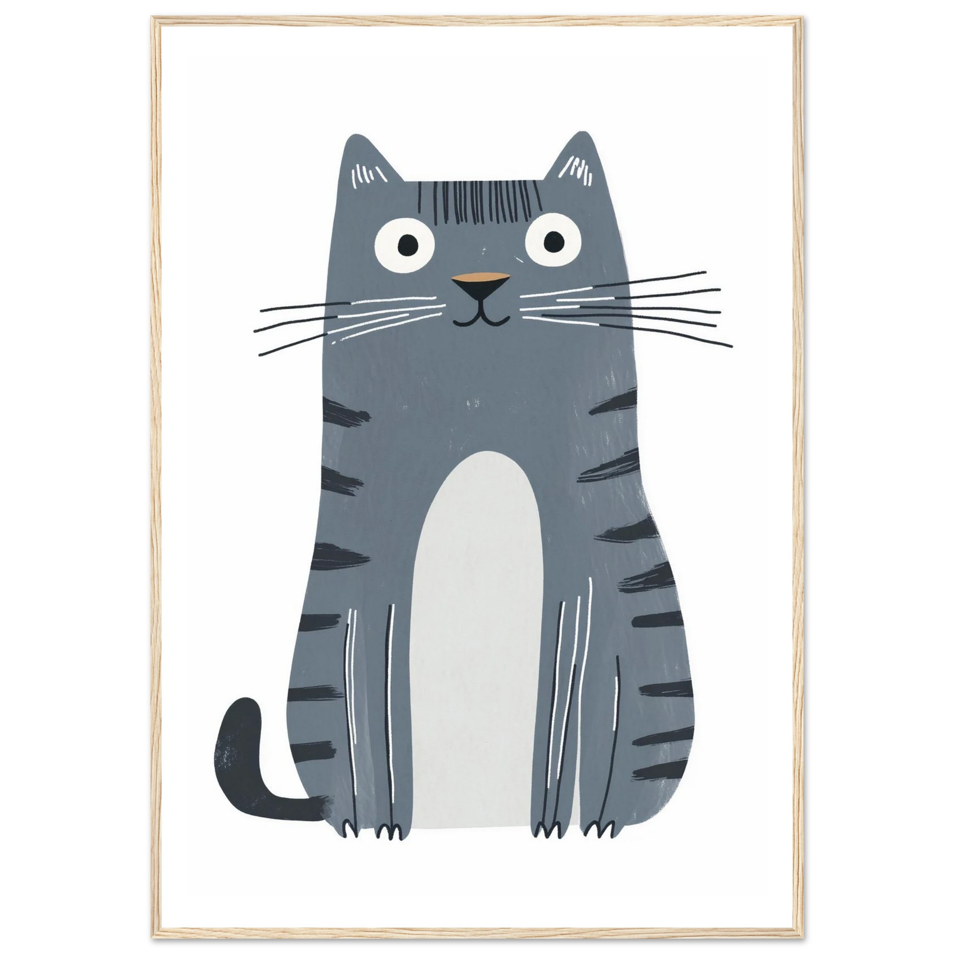 e7a9bf3a-4409-47e5-b353-4477b8418741