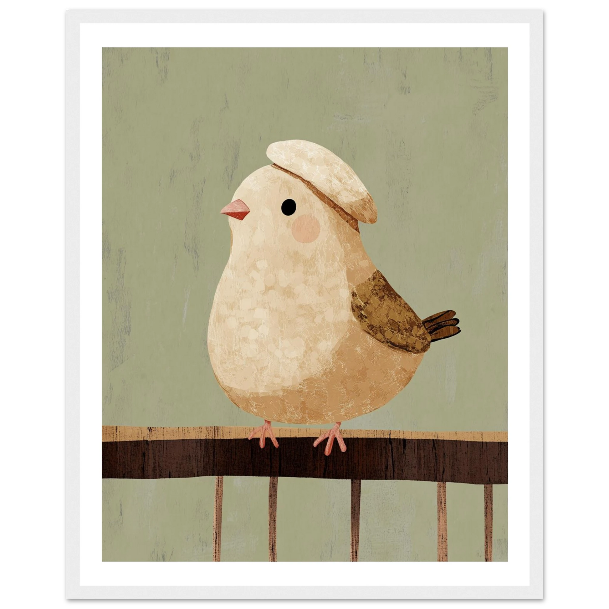 e7c72796-d517-4b1b-9aee-dea113fbe7cd