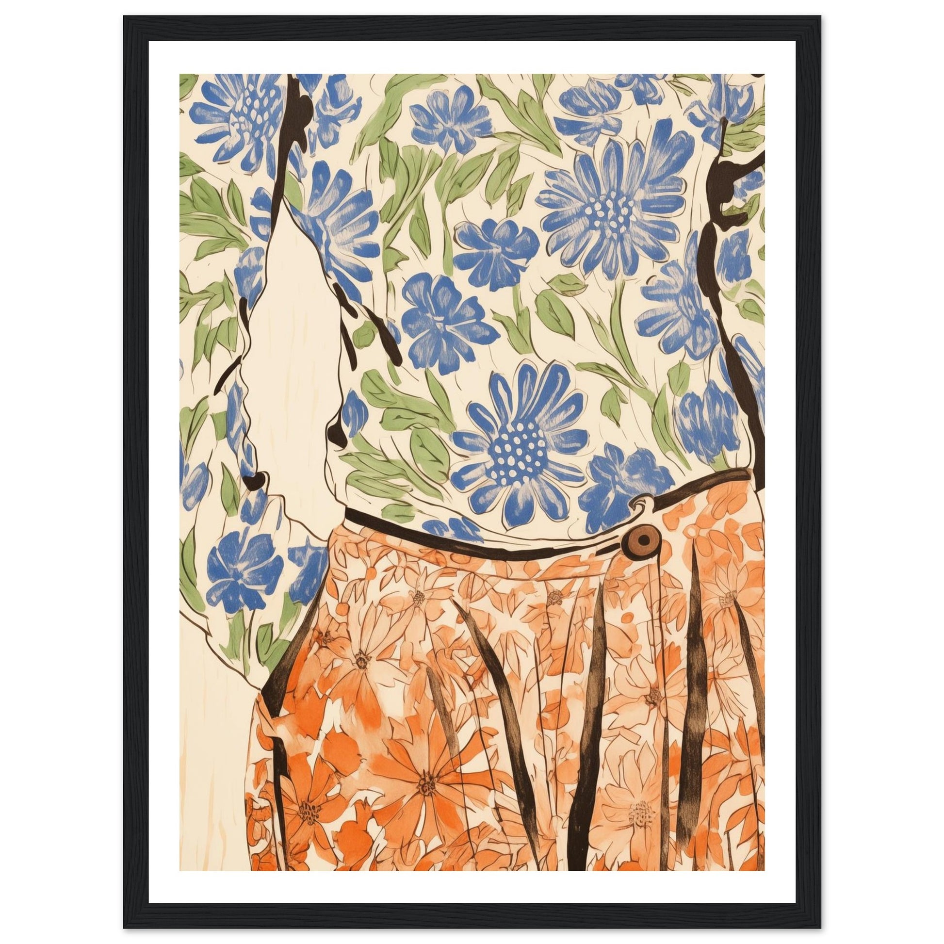 e7cfd1f5-c523-4fcd-9fa1-78f2df89281c