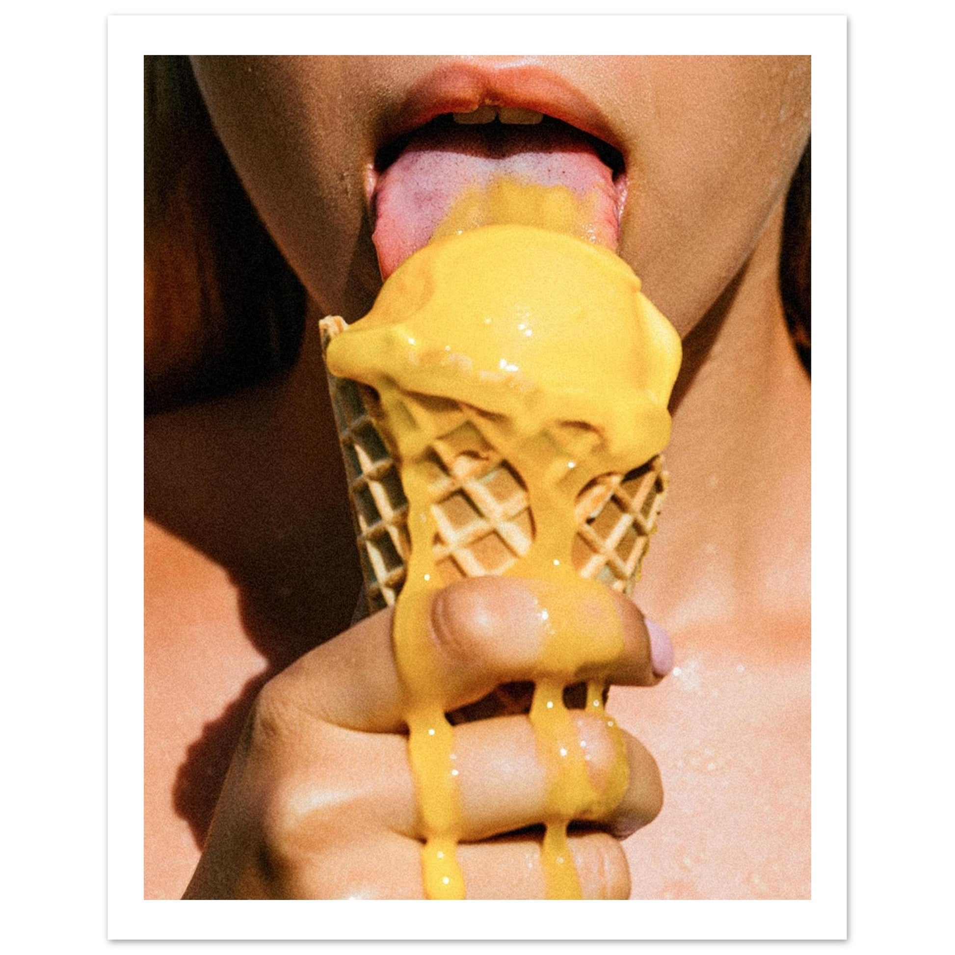 e7ef820e-7ef6-4d3f-8f4a-97d9a042a146