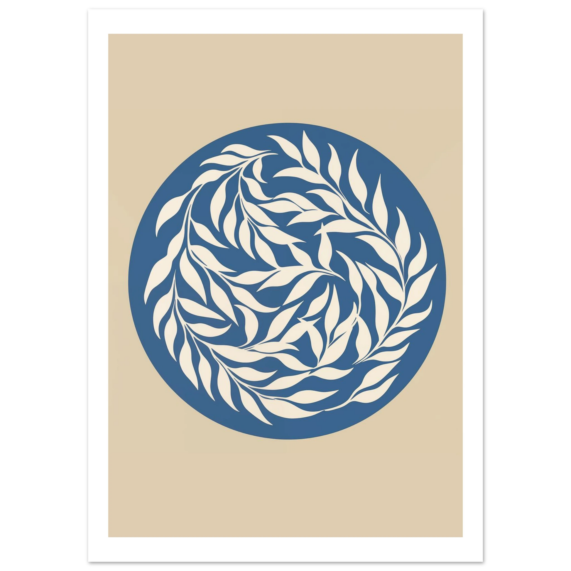 e7f275a3-49d3-4d3e-b51c-f79d8a01afab