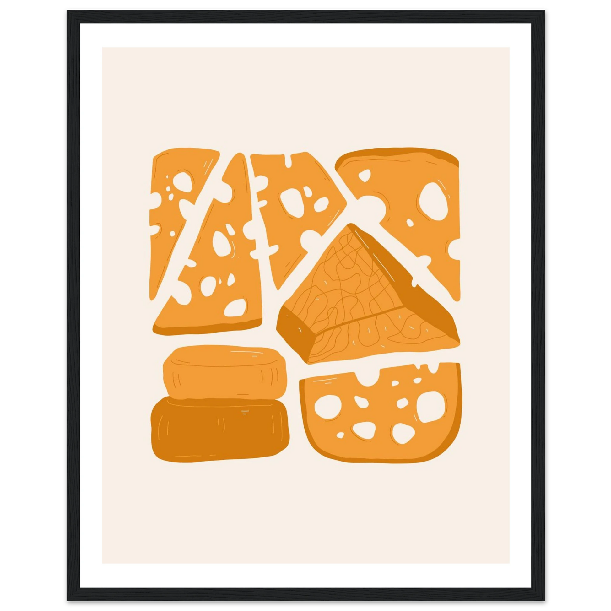 e8012fa0-c8a5-400d-9bc6-fa2cd5fcf257