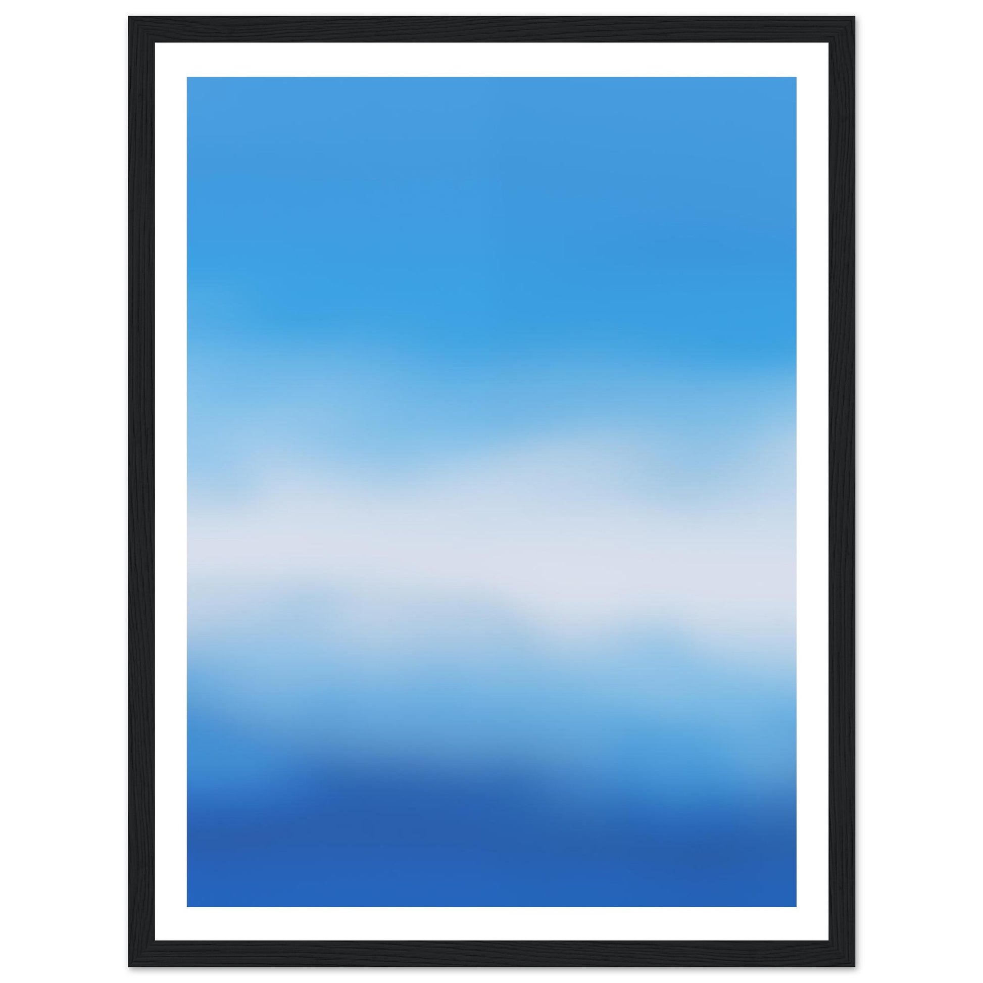 e8178eb6-e7ee-4b77-90f3-cd116f6a11c9