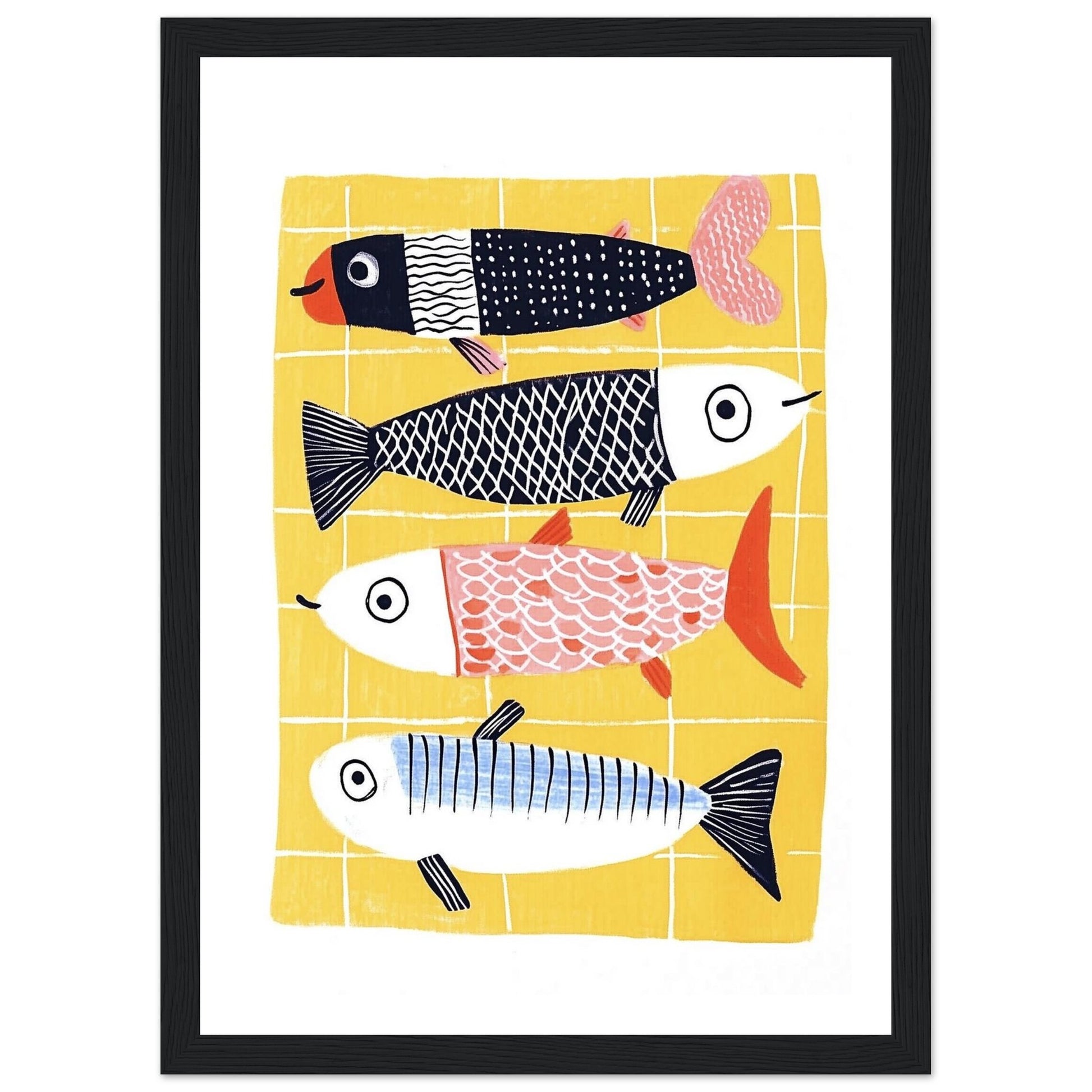 e8191422-c2f8-438c-a729-f12a4de7654b