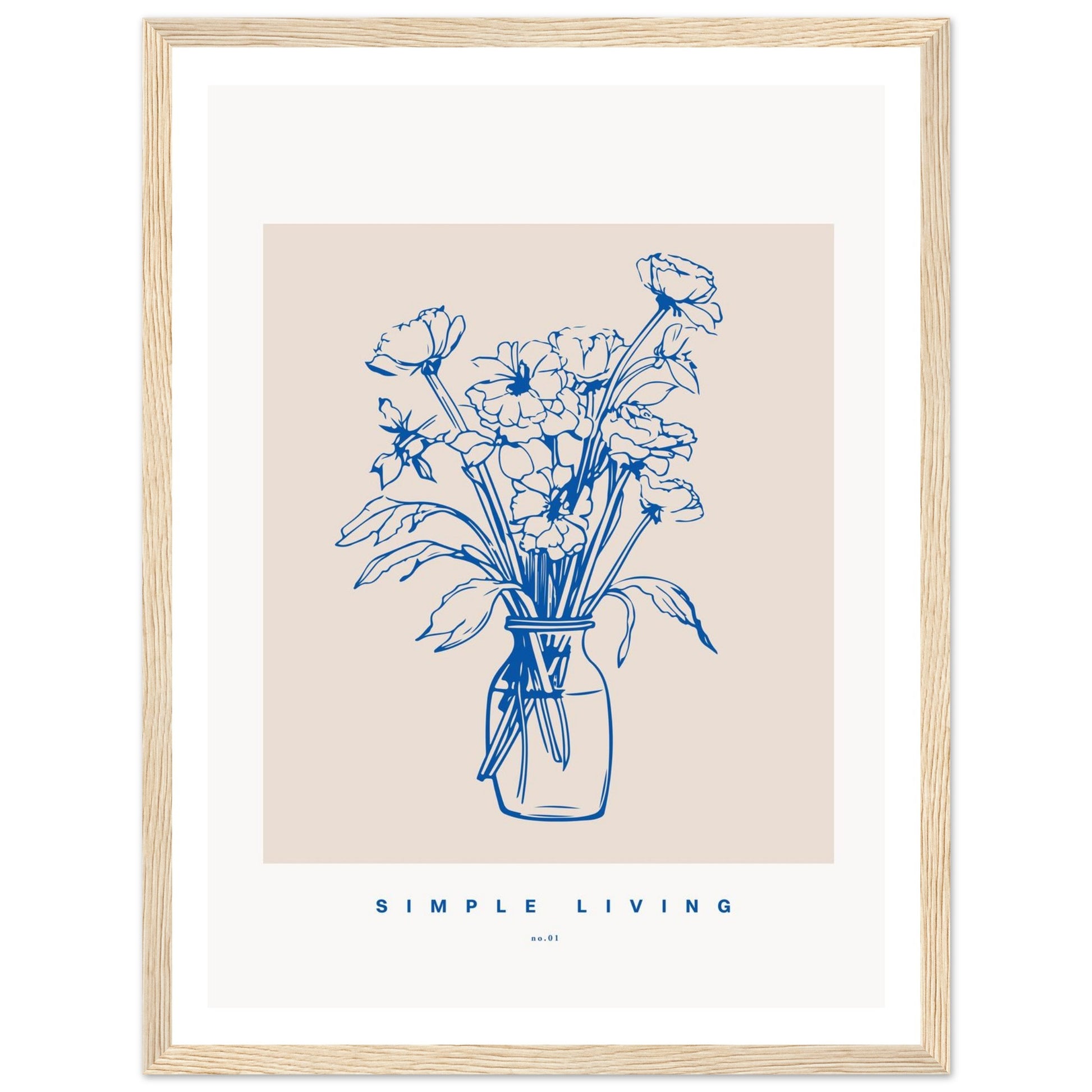 e8323a40-82d3-405a-9a94-a7f30cc2661b