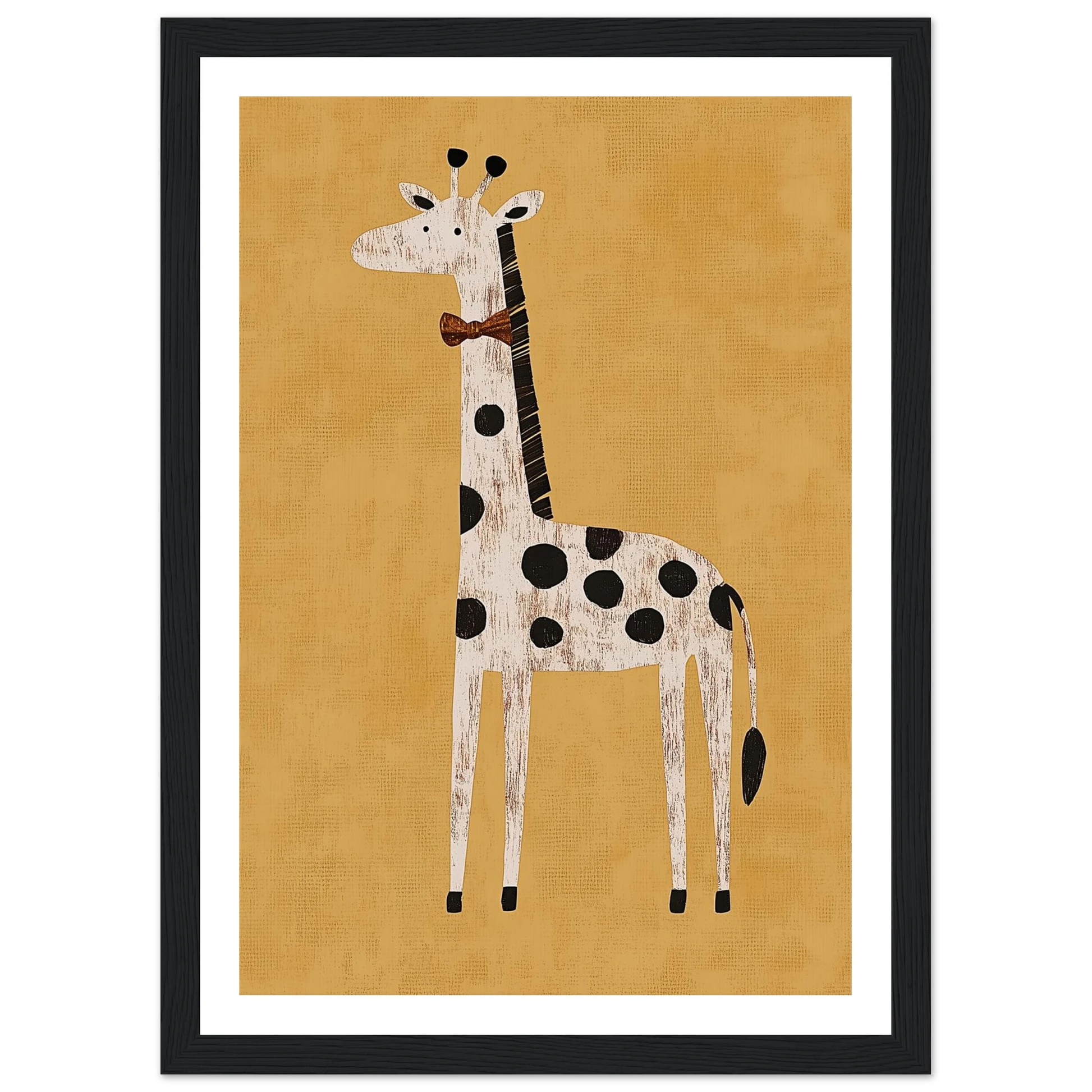 e8445570-0d1d-4f22-84ee-bf8bc72fd48a