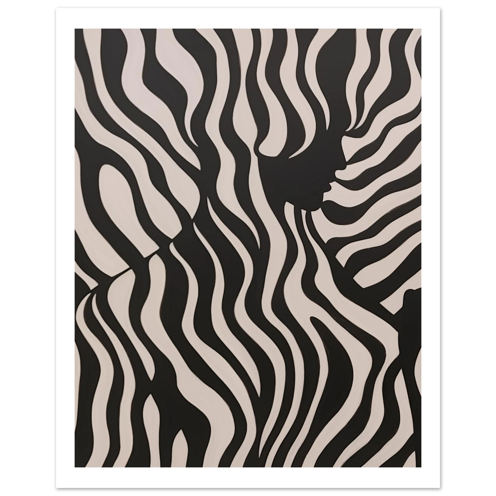 e8723060-bb9c-4007-8888-075a22b22f6b