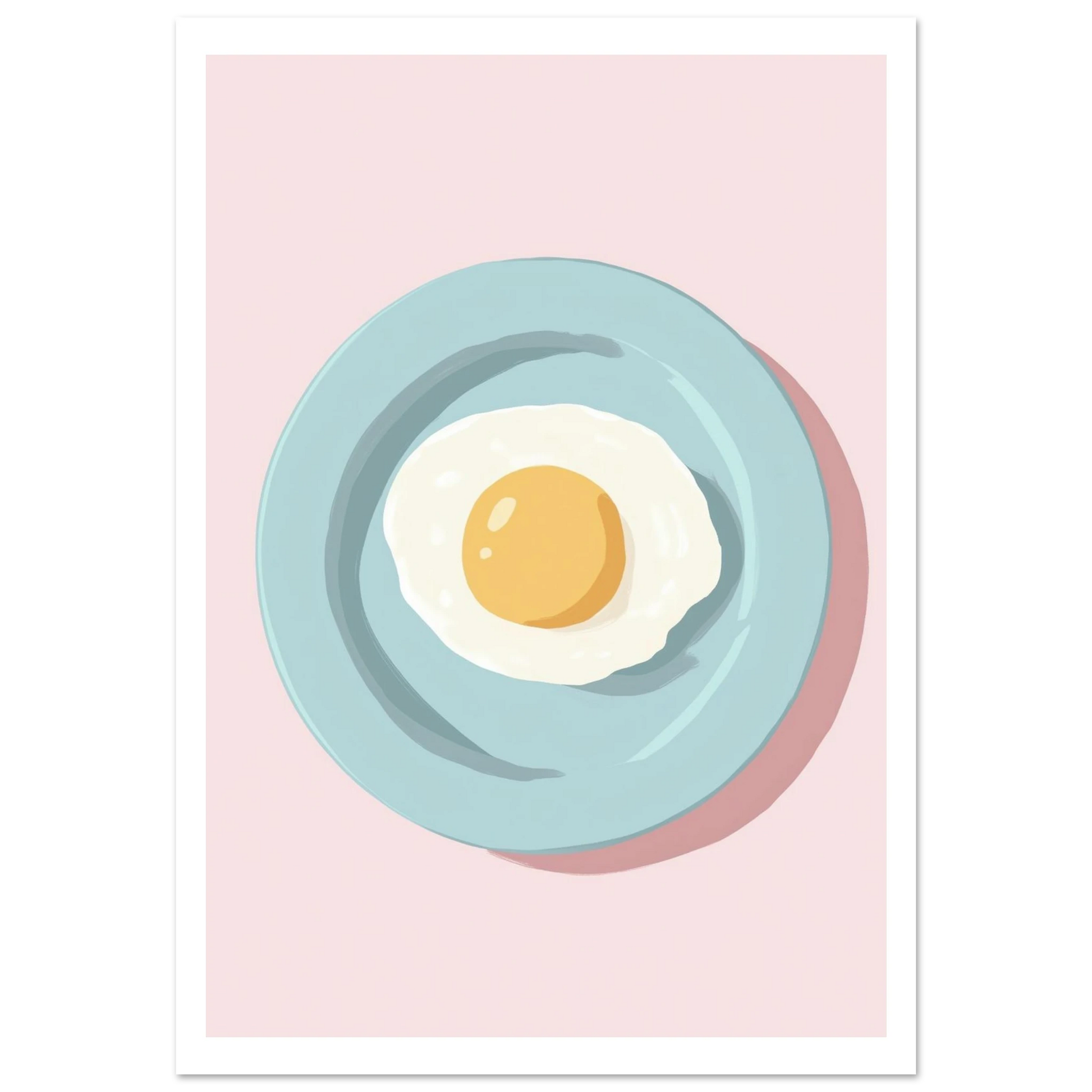 e87c72e5-82c7-4f1e-a4bf-20dd9fc7b088