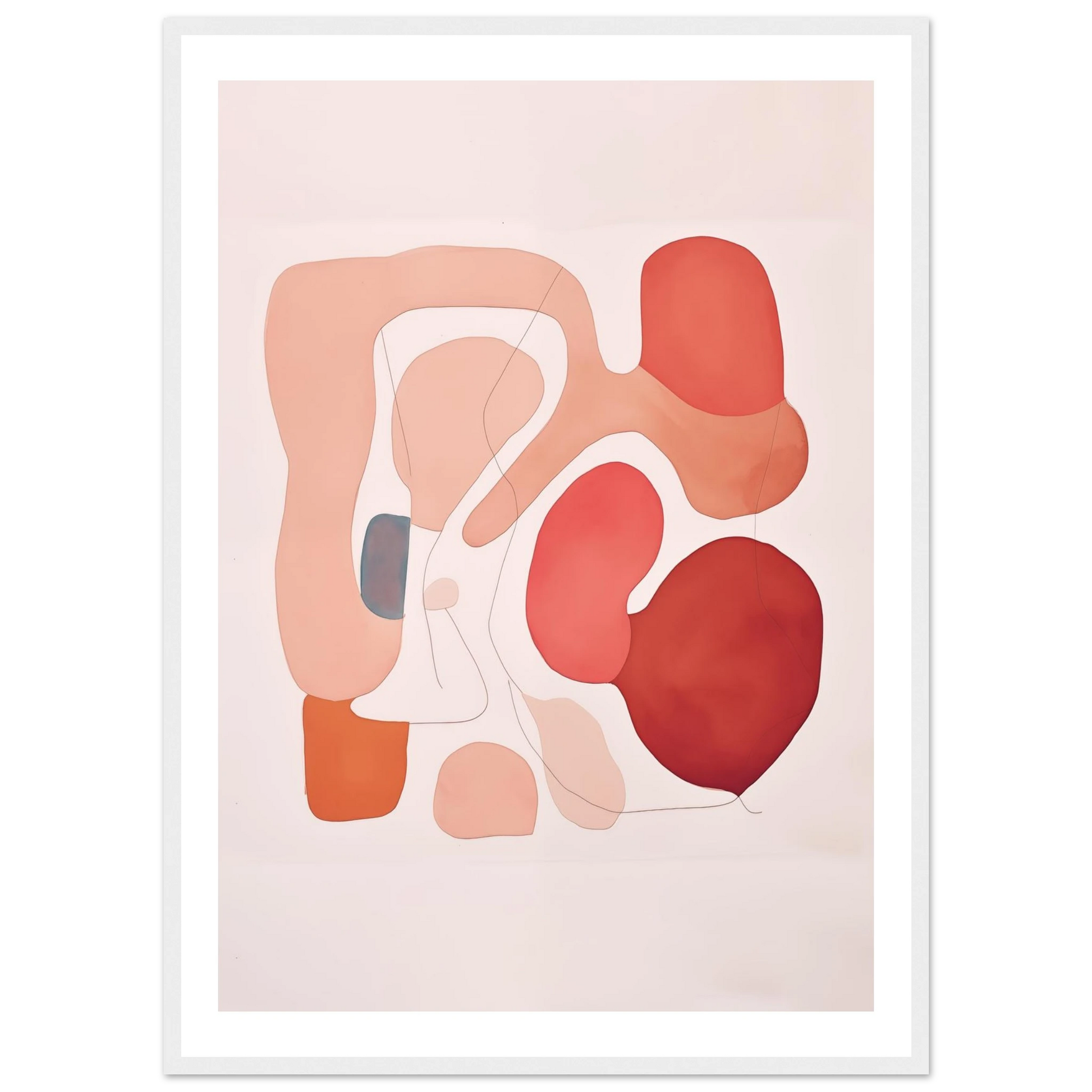 e891bf66-5fe9-42ee-896d-df40a21f34fd