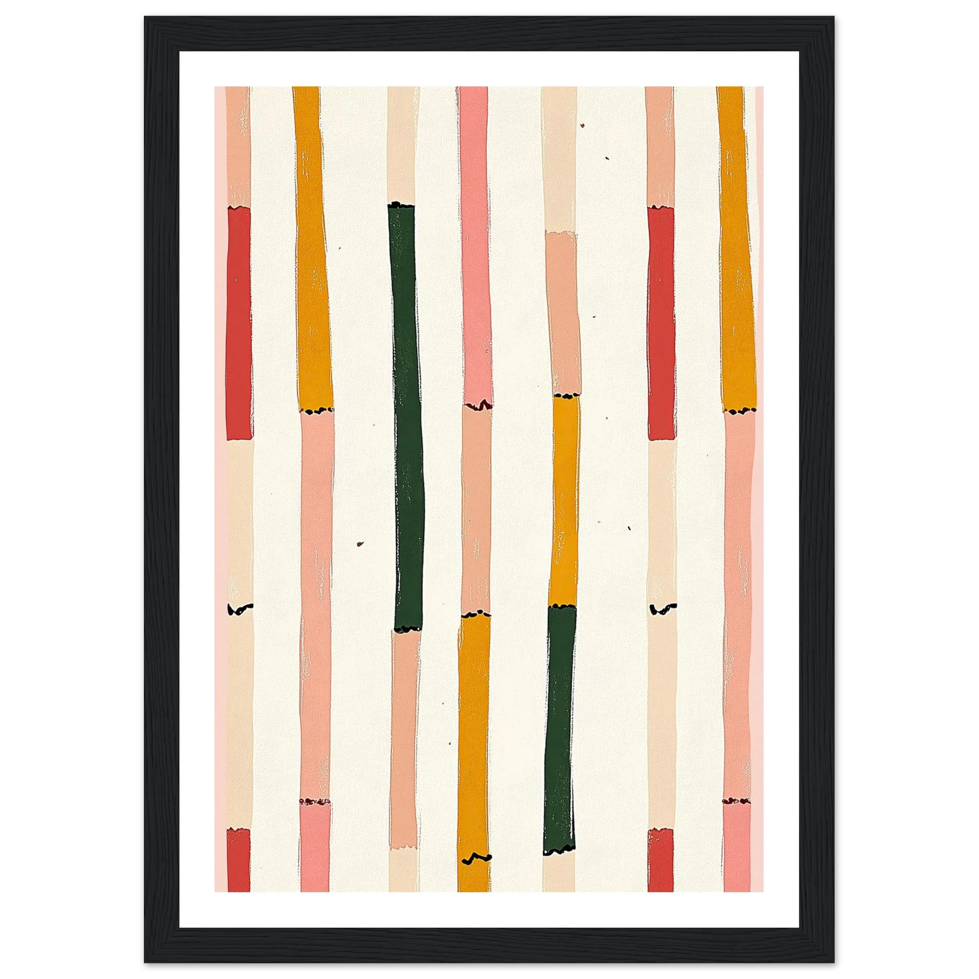 e892b6f5-8a7a-4bc5-a4f5-203ca7be8343