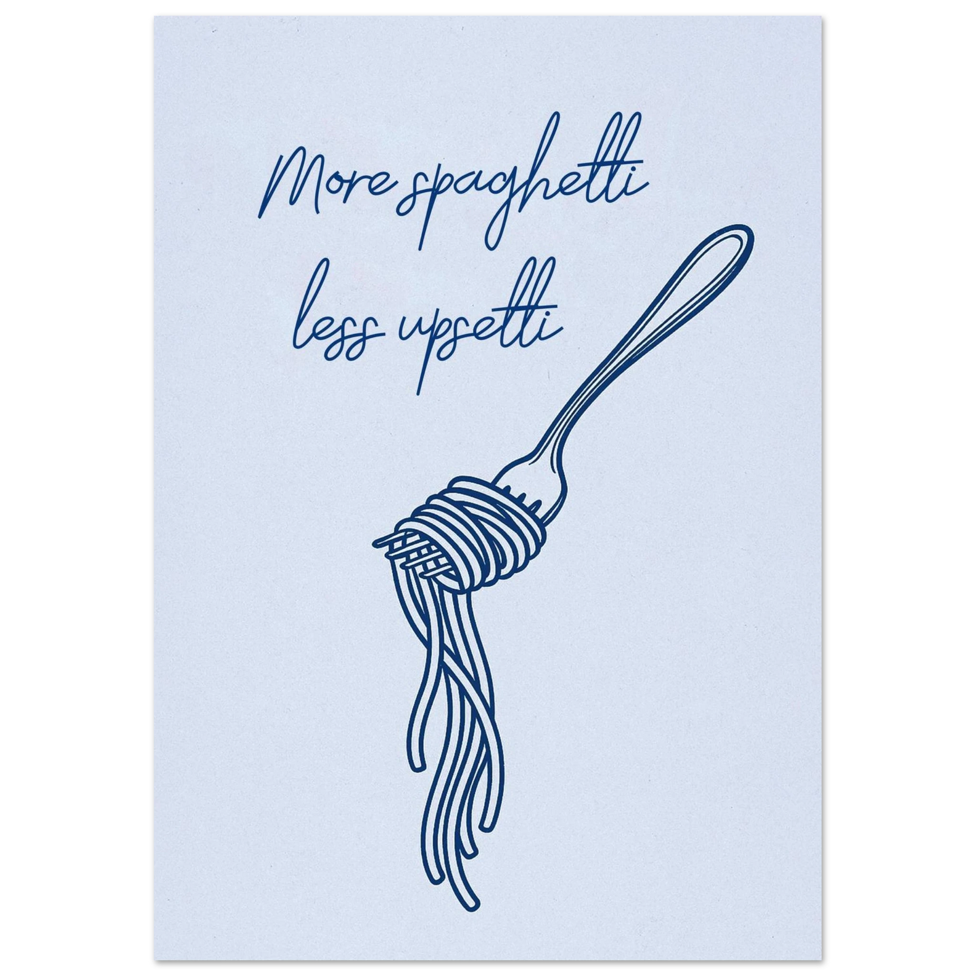 e8996ce5-cb28-4c53-8834-1041d5b67bb2