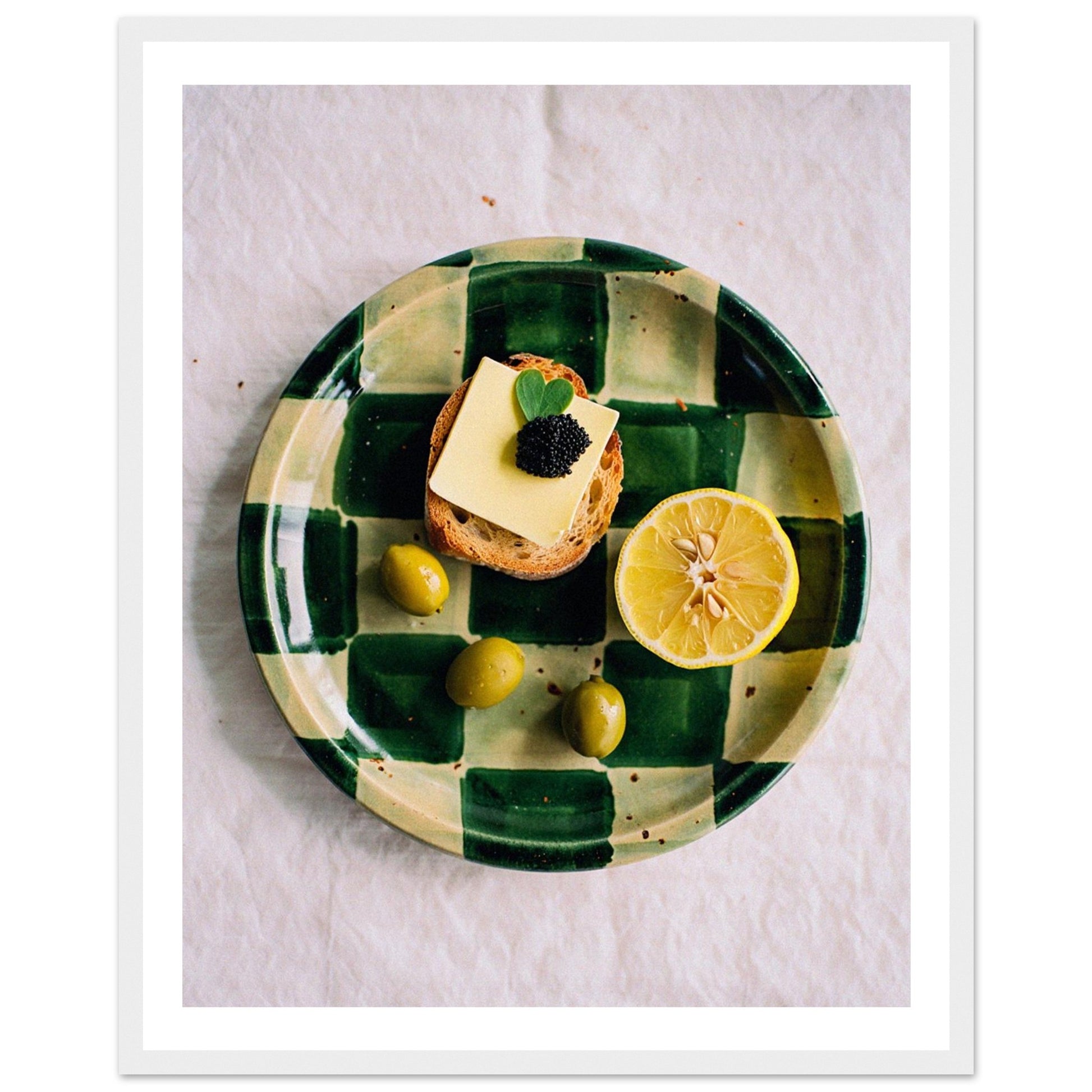 e89a6ec3-5476-4284-b45b-320c8f8be48f