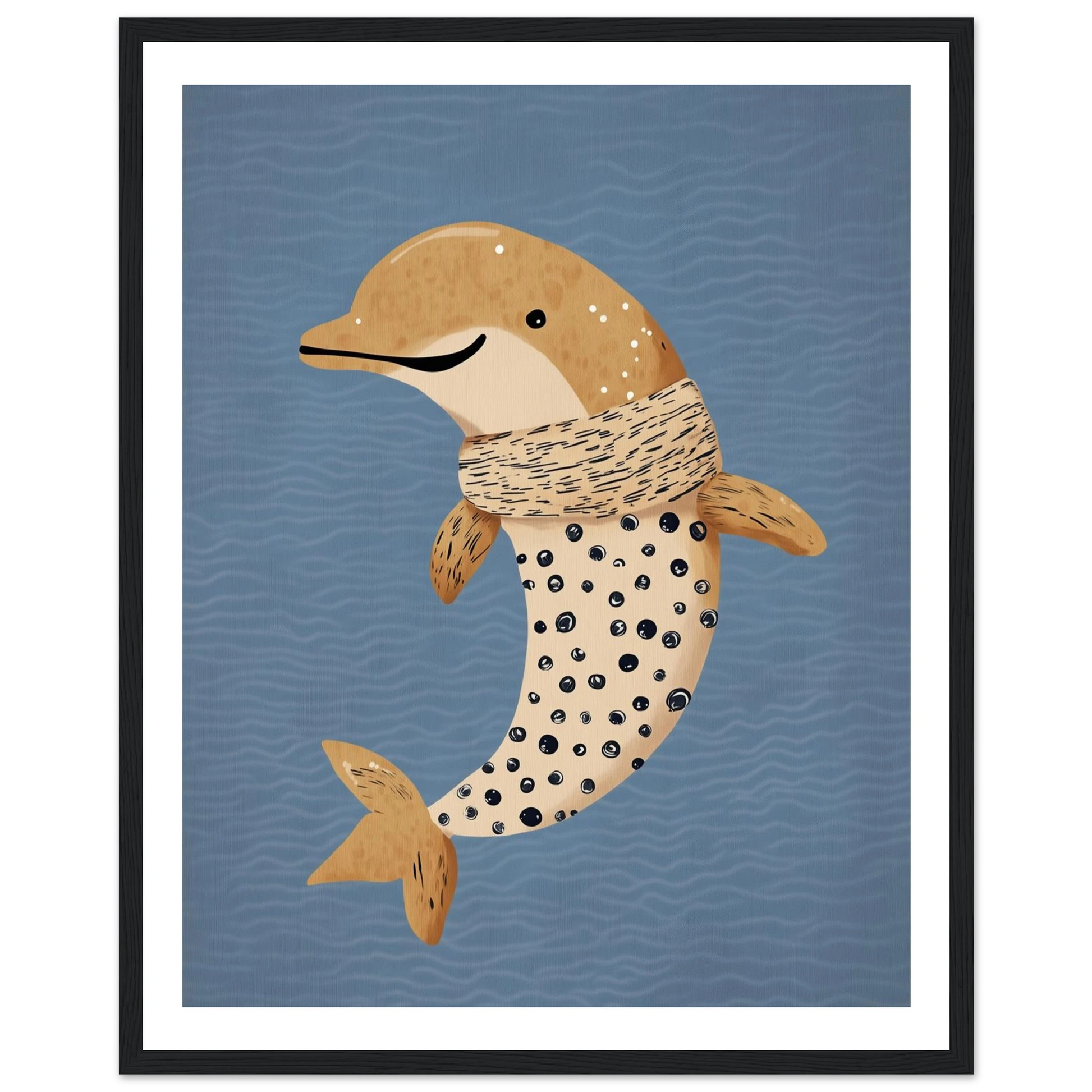 e89b6819-547f-490b-905f-662fbe2d1330