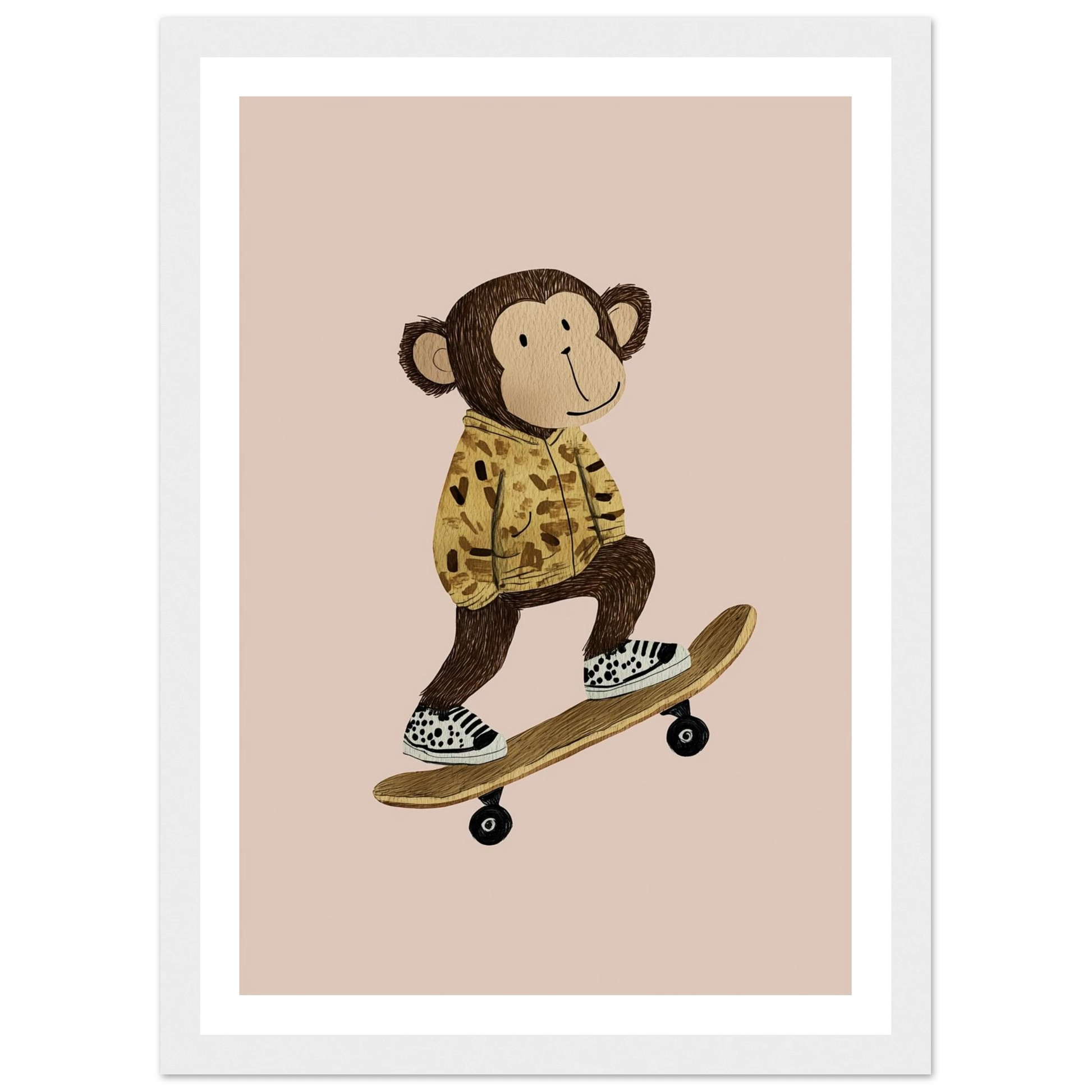 e8b44391-a5d9-4276-94ed-e62d686cb820