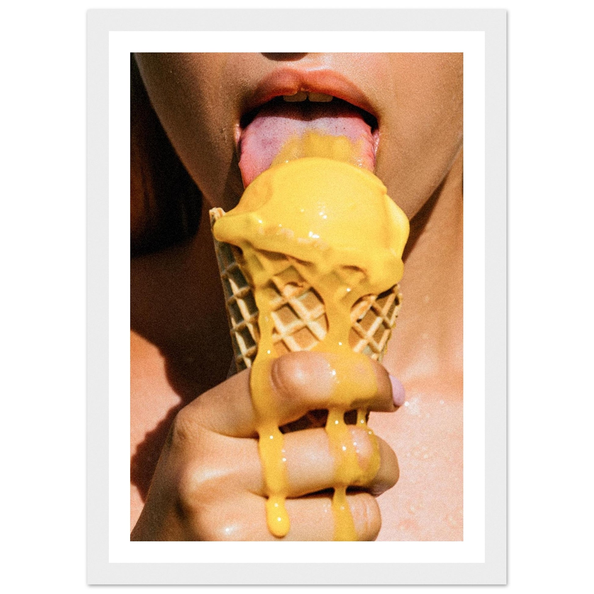 e8b9d1a1-f301-410f-9860-bd5b5e471521