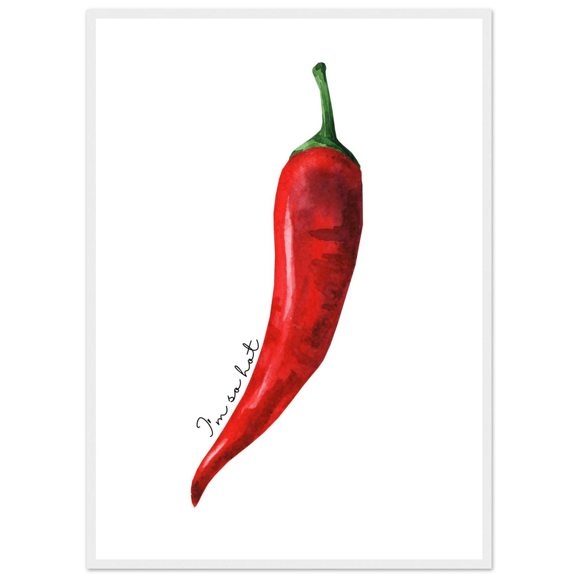 e8e07ba9-c01f-4bc8-96df-bc6d308c2712