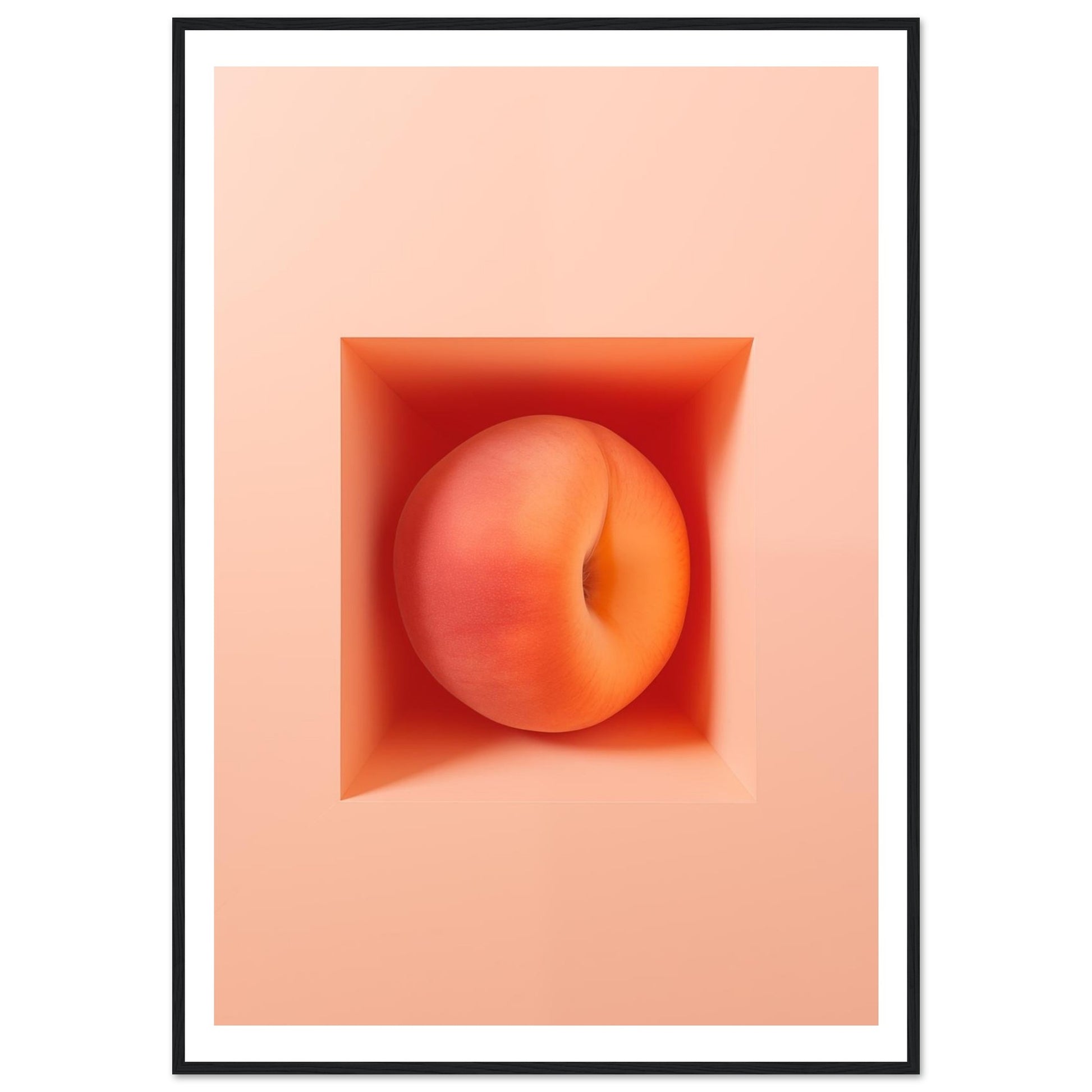 e8f07d6a-feec-46b7-aa5e-3c740c44cab0