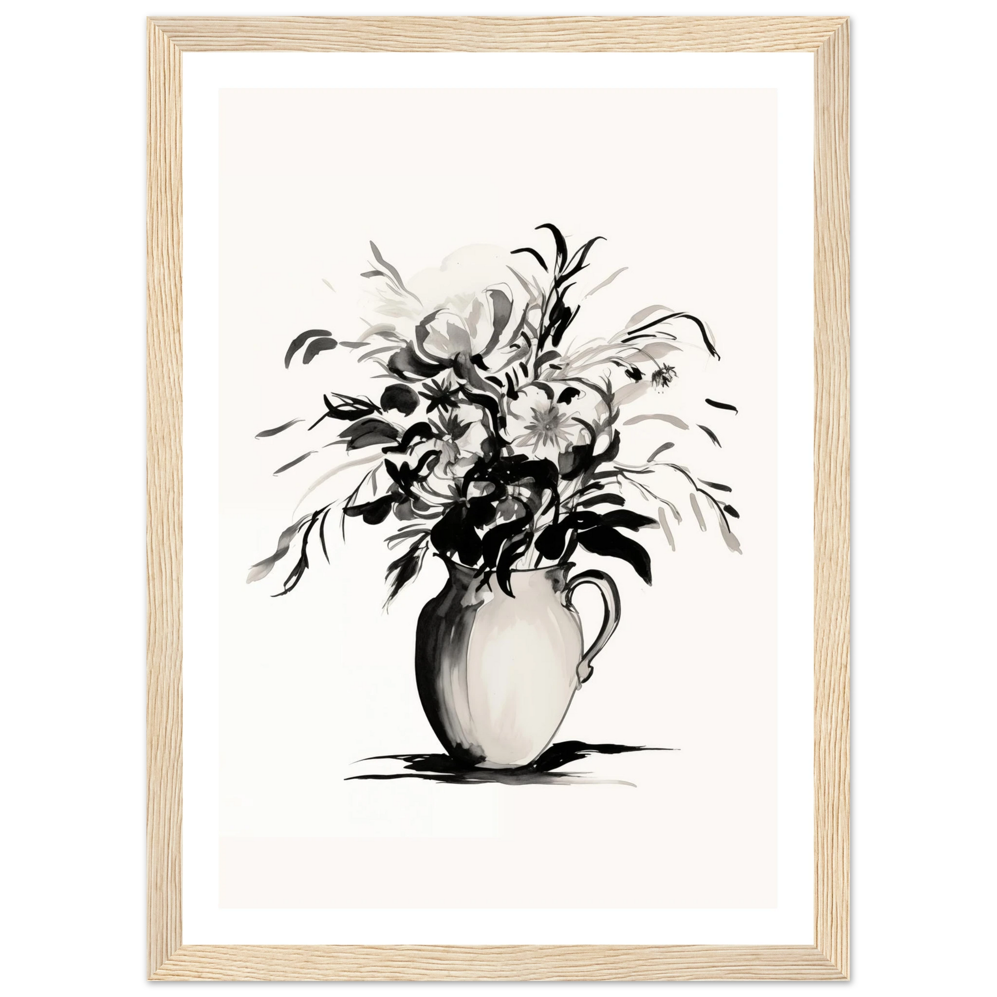 e9244c22-557b-4870-a8d0-521d17ef1aa7