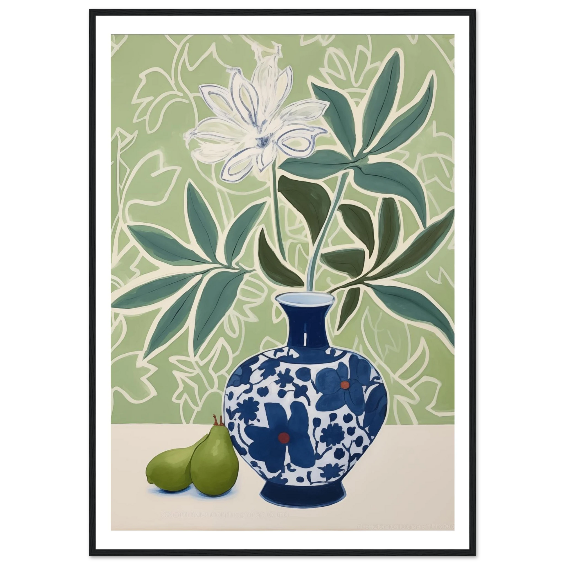 e927ead7-baf7-4300-bbf9-24d125d8ac78