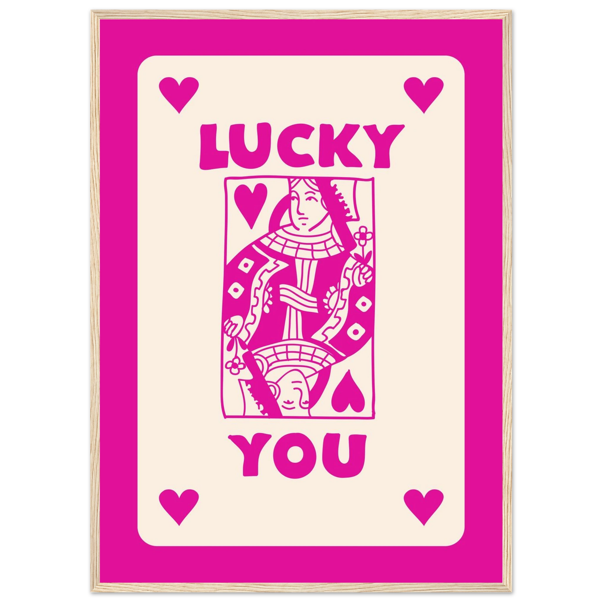 e93703e2-1940-4156-9b81-8fd14e83a9fc