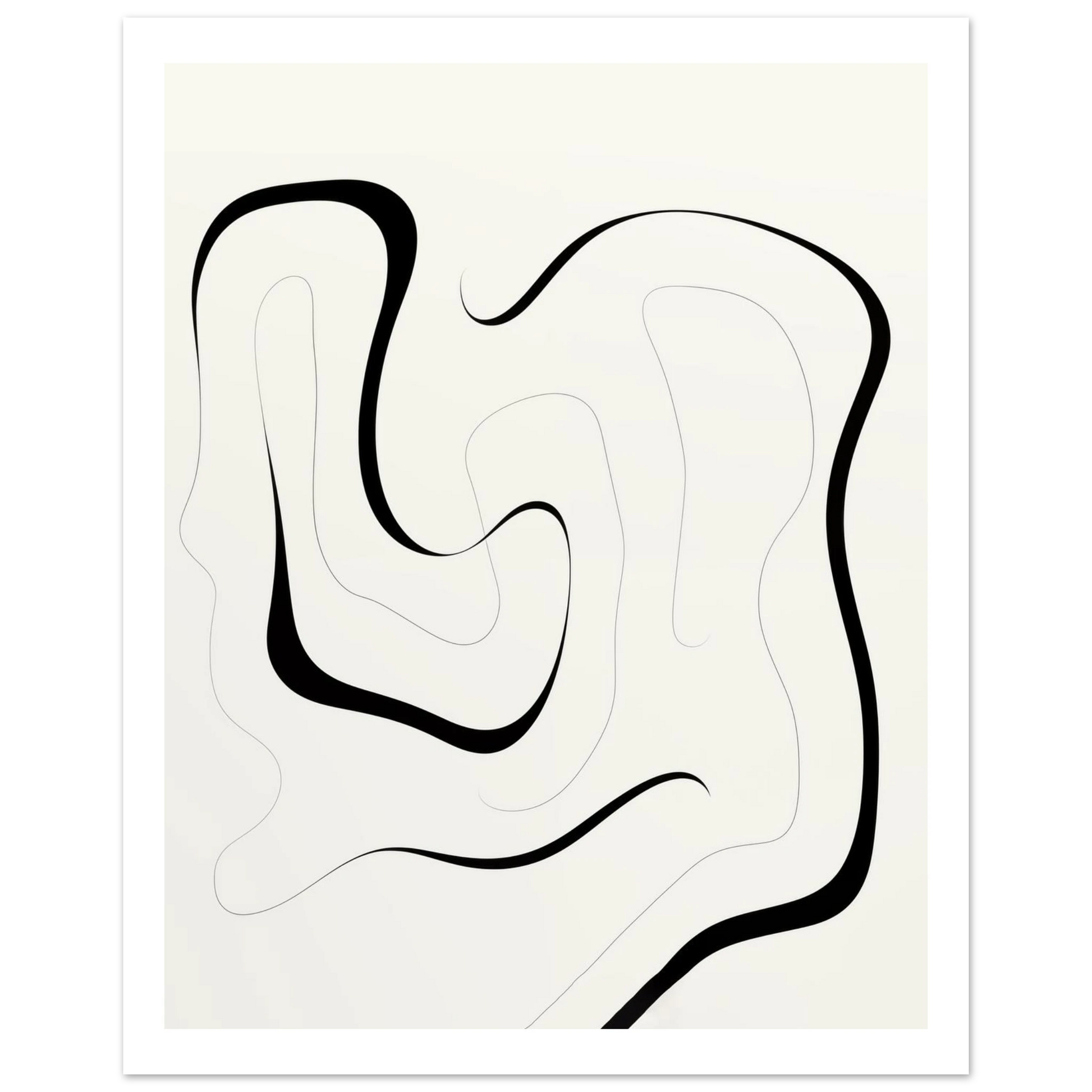 e94b7ce9-ca3e-4890-86ea-45ff01f31095