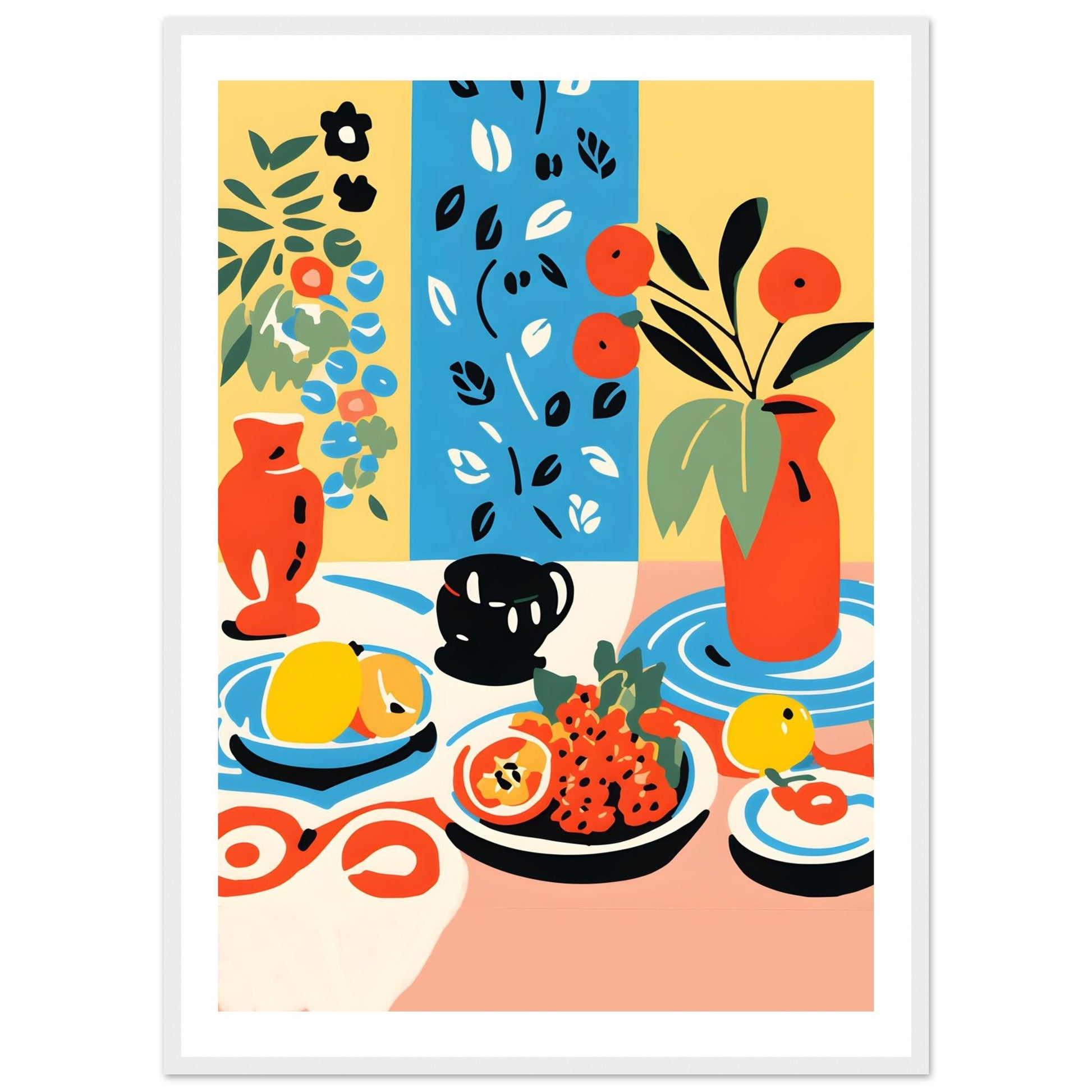 e94c7493-0f38-4f2e-9b92-8c62f7854c00