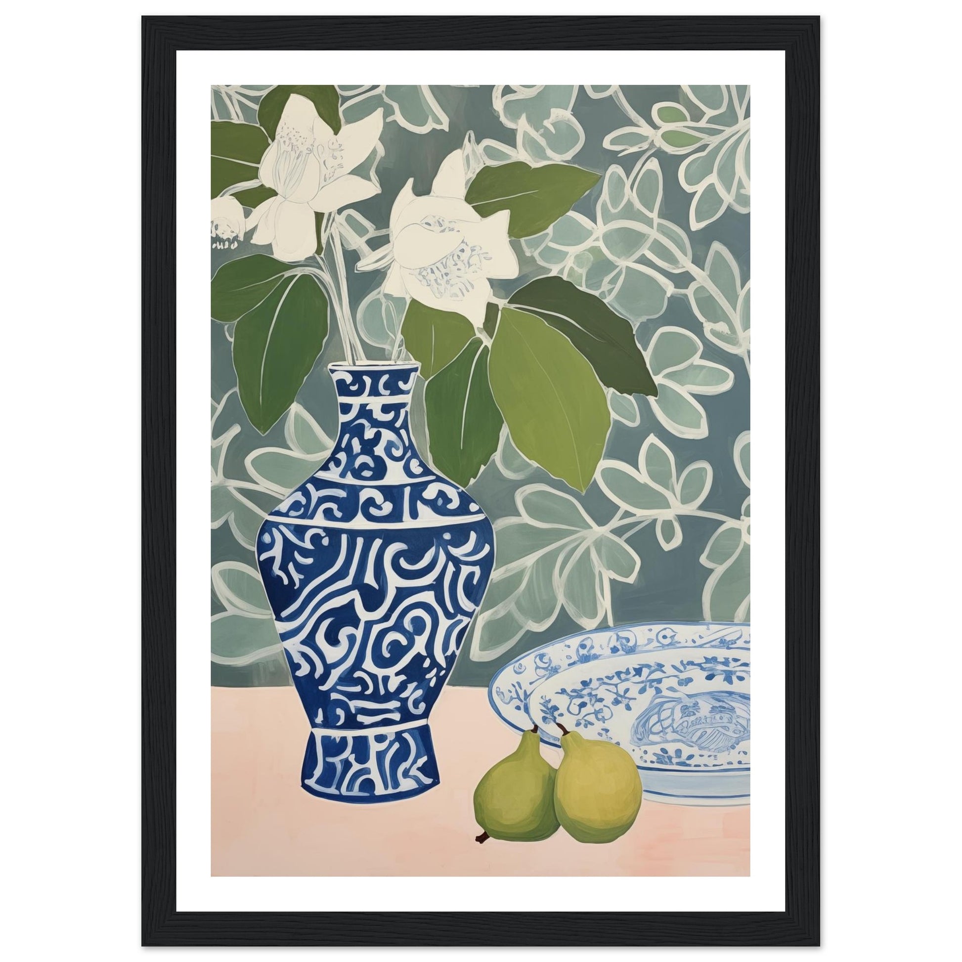 e97b5bcb-8765-40d3-8d21-0834d14ced22