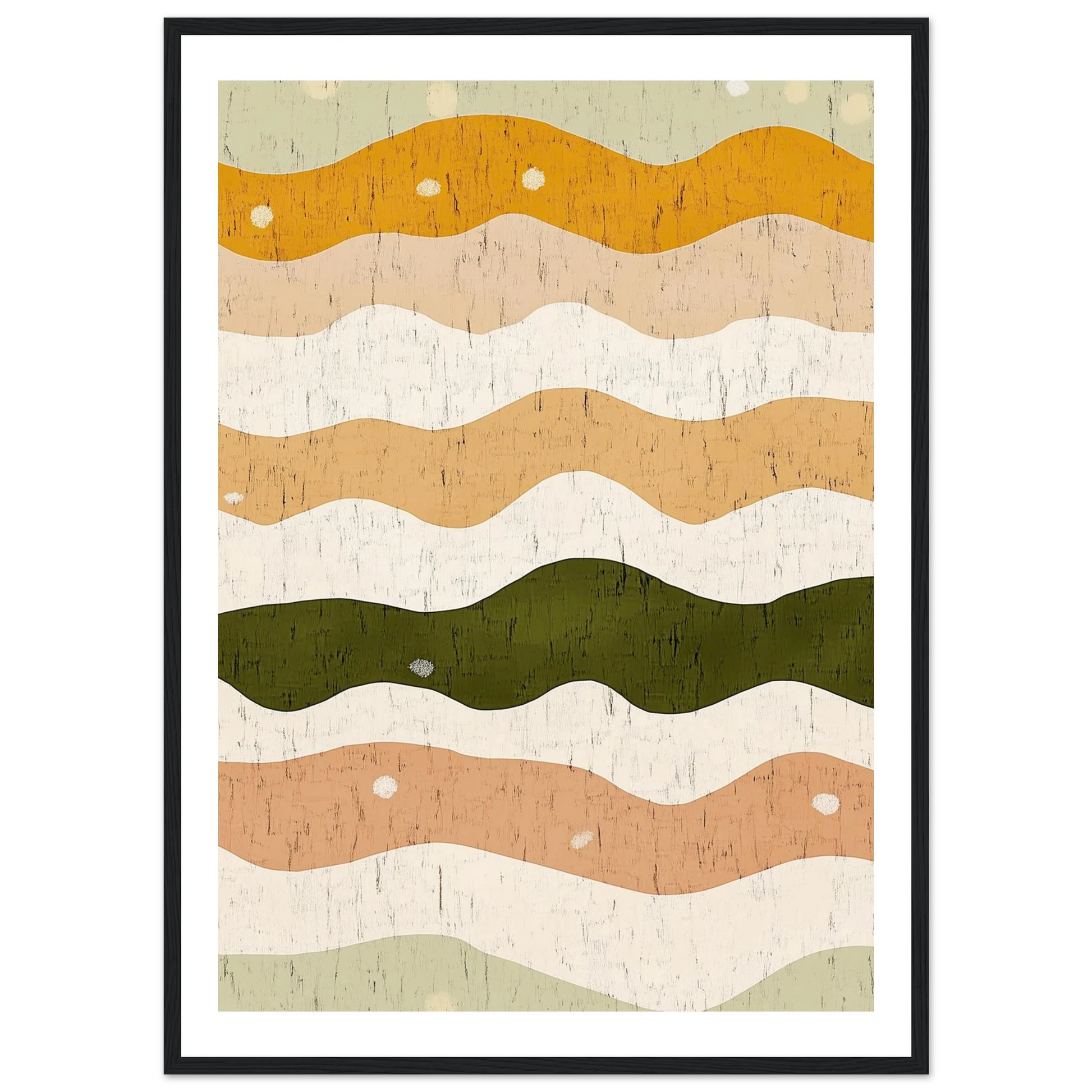 e98324e1-6497-4231-b469-b06b979e3edf