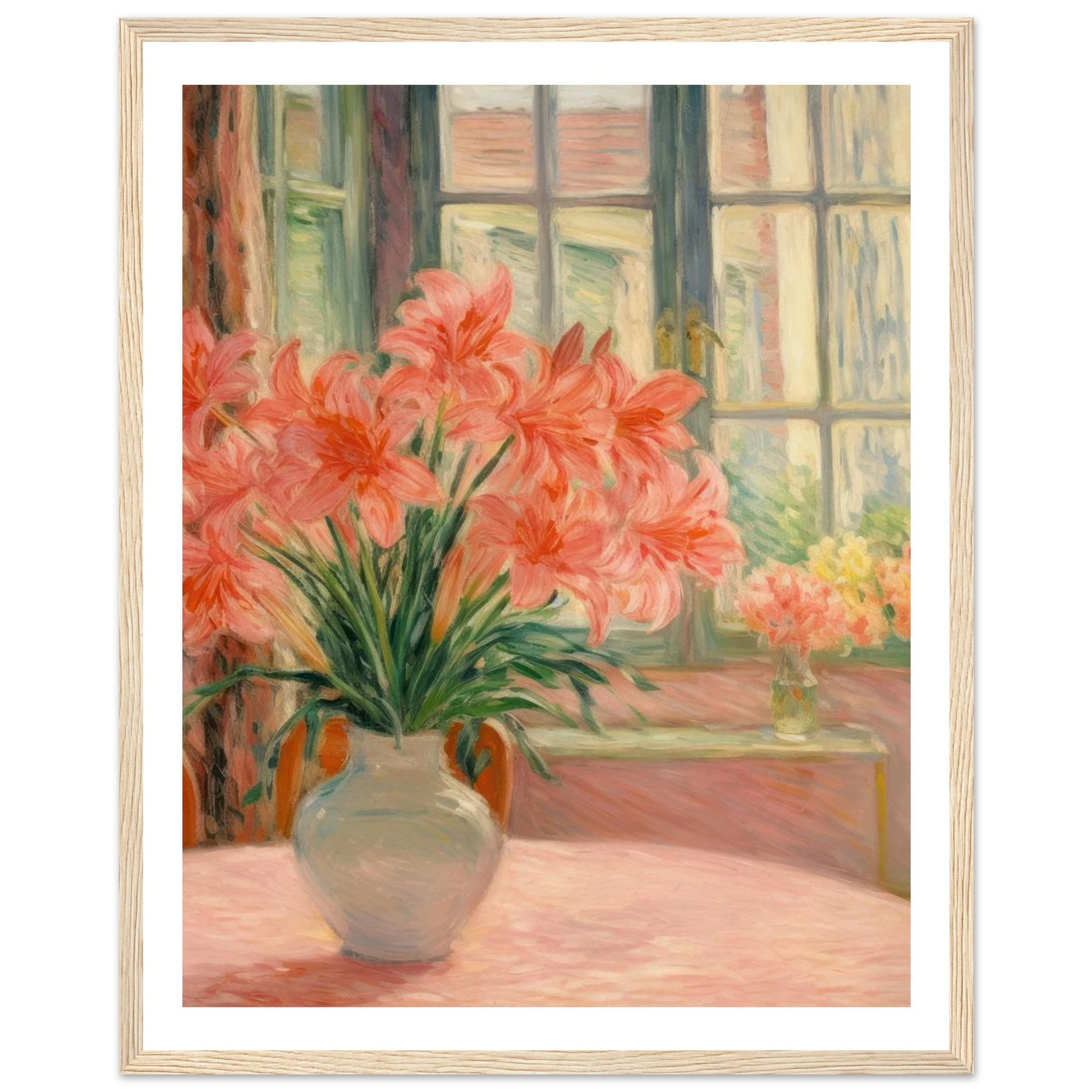 e9901e30-0d56-4a64-a0ea-8e469045ddc9