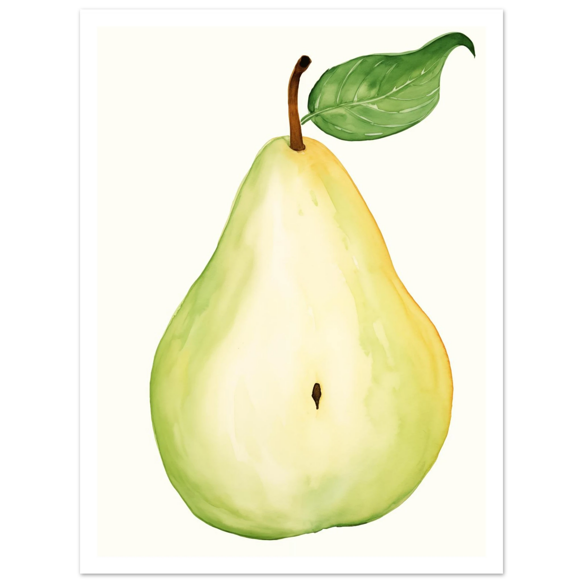 e99f87b2-859e-4bbd-9615-0f3a67c9ab6e