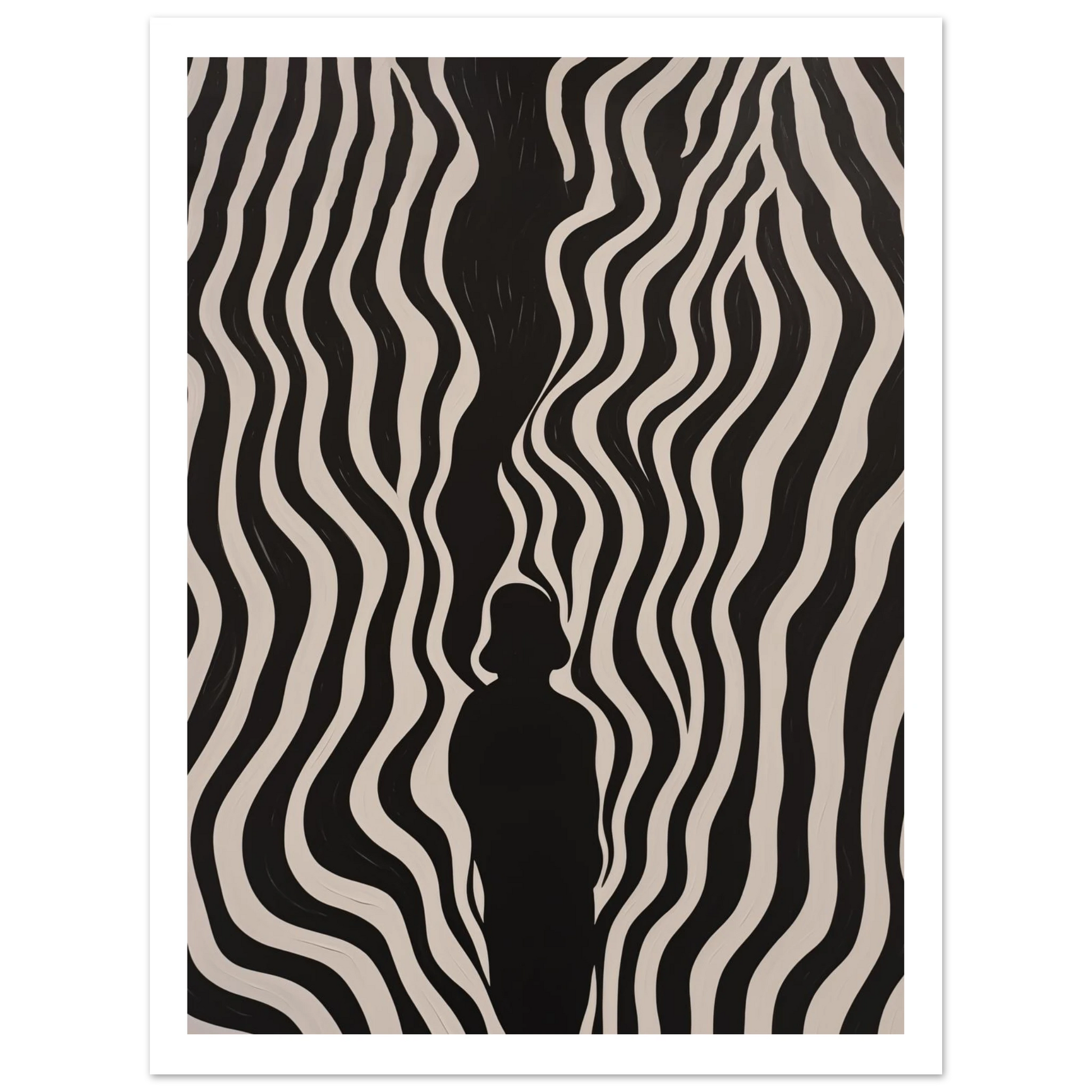 e9b813cc-eb30-4301-9294-d479abbee0f1