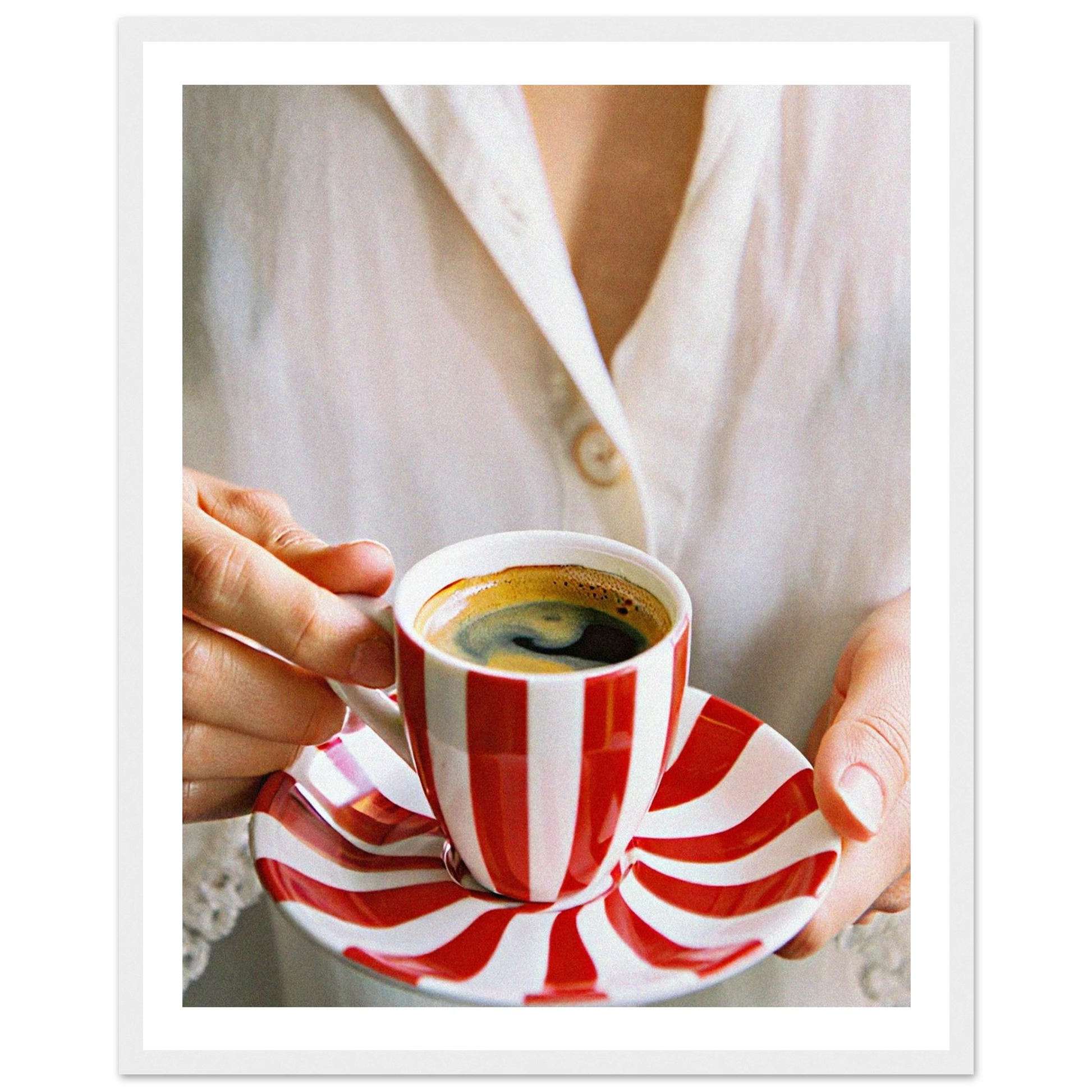 e9bc2ba5-8a8b-4687-b785-13449224267d