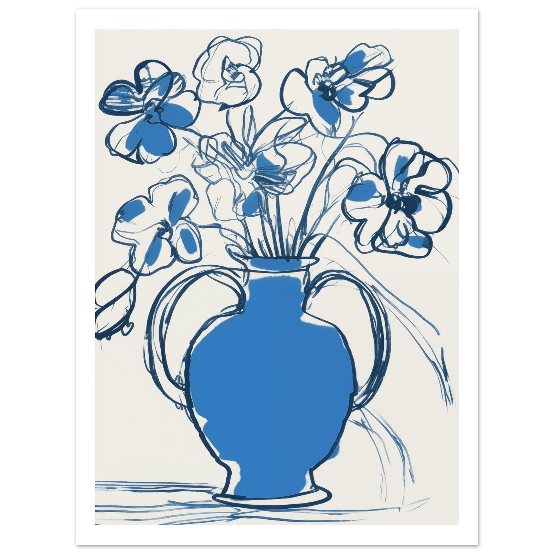 e9bf72e0-80e0-4d60-b8c7-bd4a3972ff86