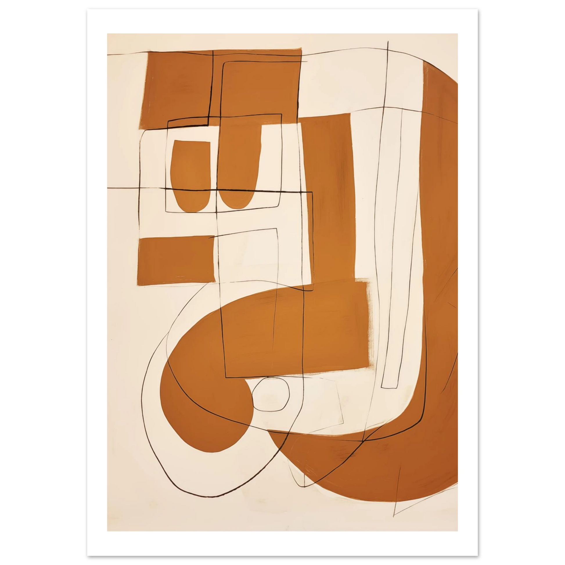 e9d8874b-2bdf-45c8-b4e8-60d5e85f4f2a