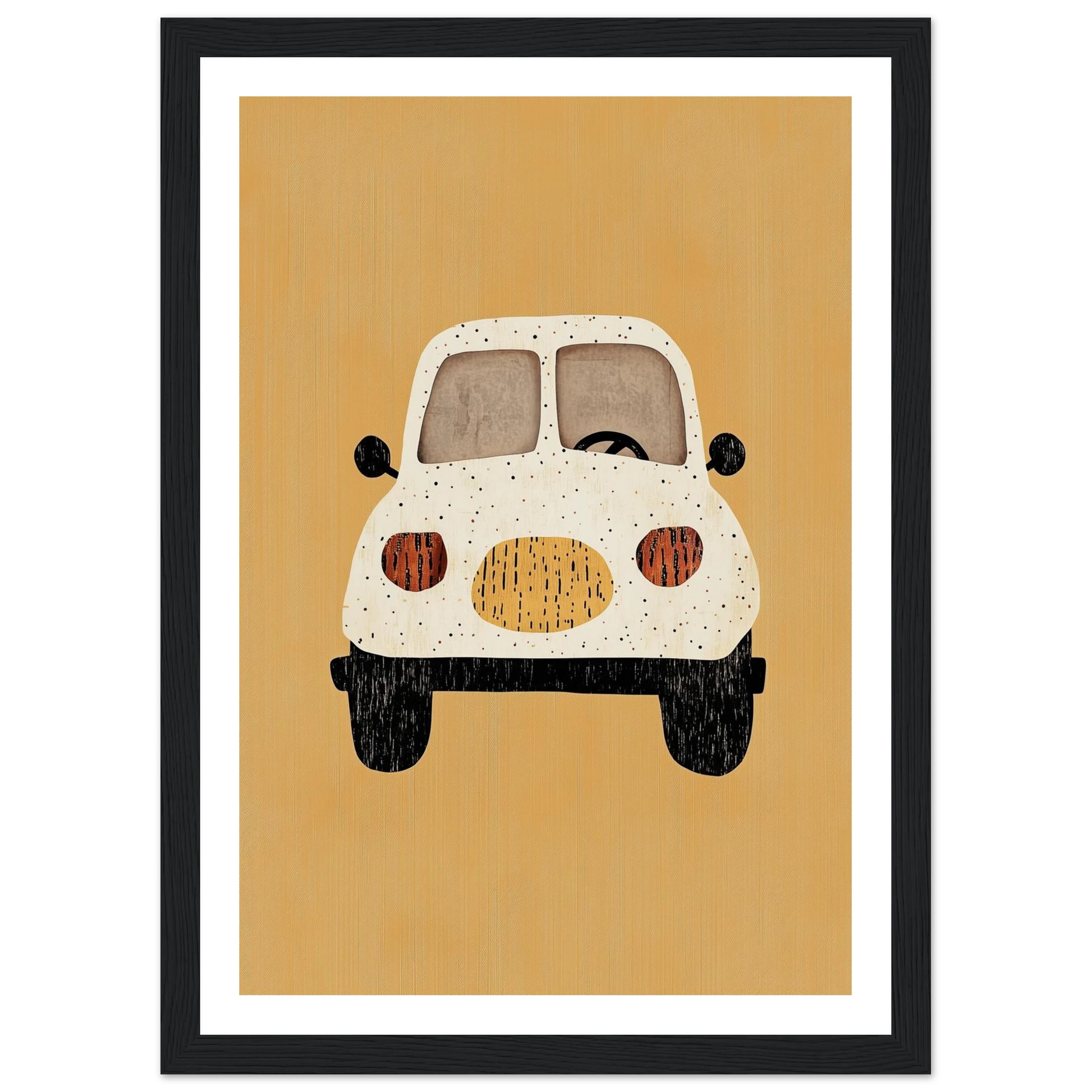 e9e7f3c3-ca6f-441d-a986-3525e83300a9