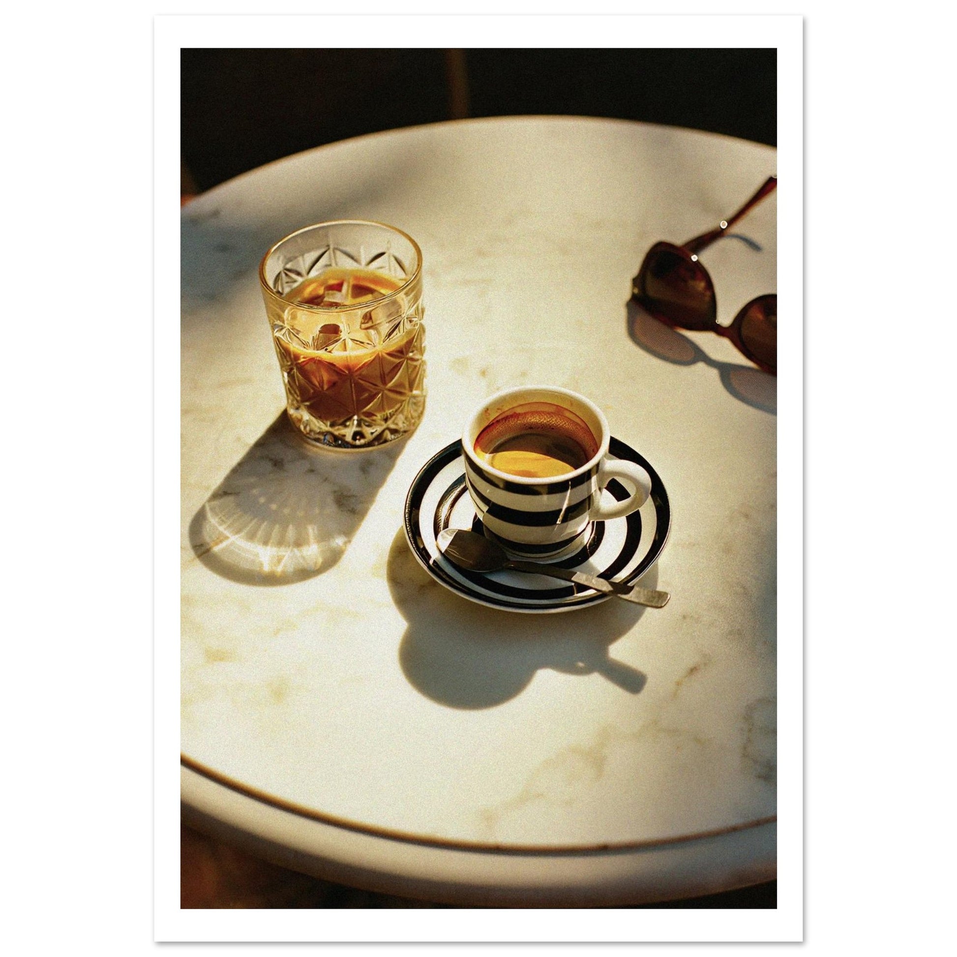 ea106688-63a0-4b00-ac28-7f196574bc2a