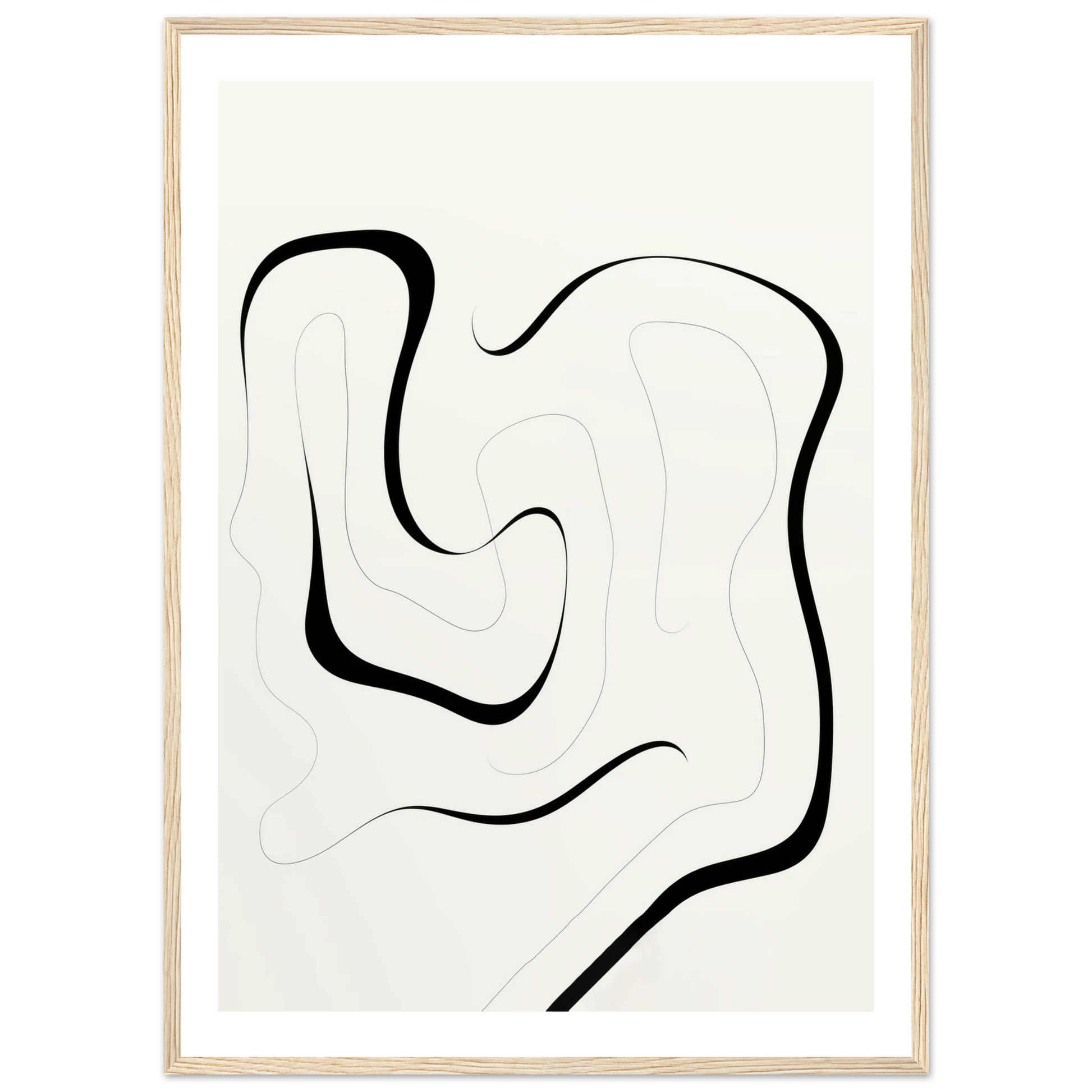 ea188d4f-2259-4042-93ca-7d1f3a8b8a04