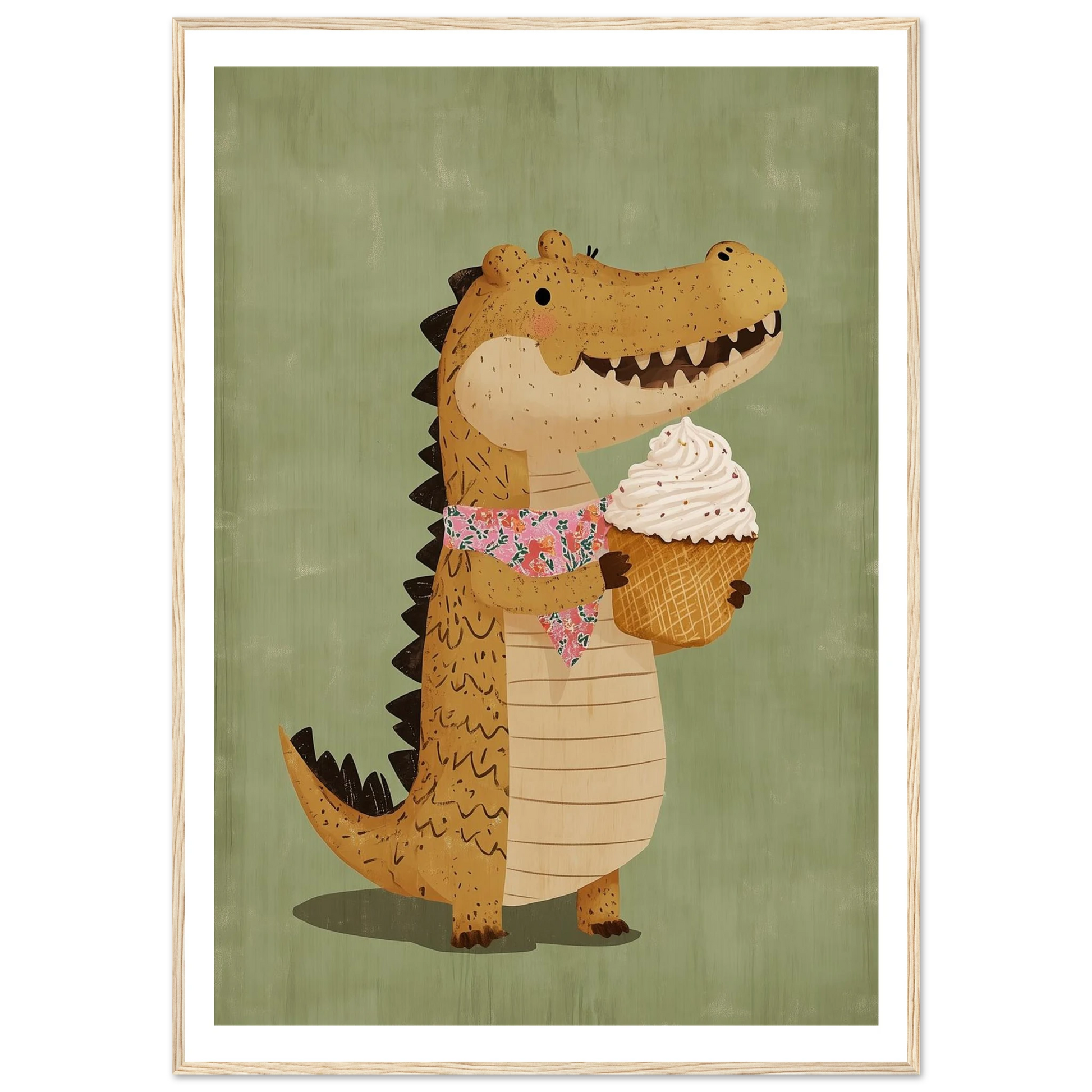 ea287787-71f5-4f6d-9a42-ff50aa9edcf3