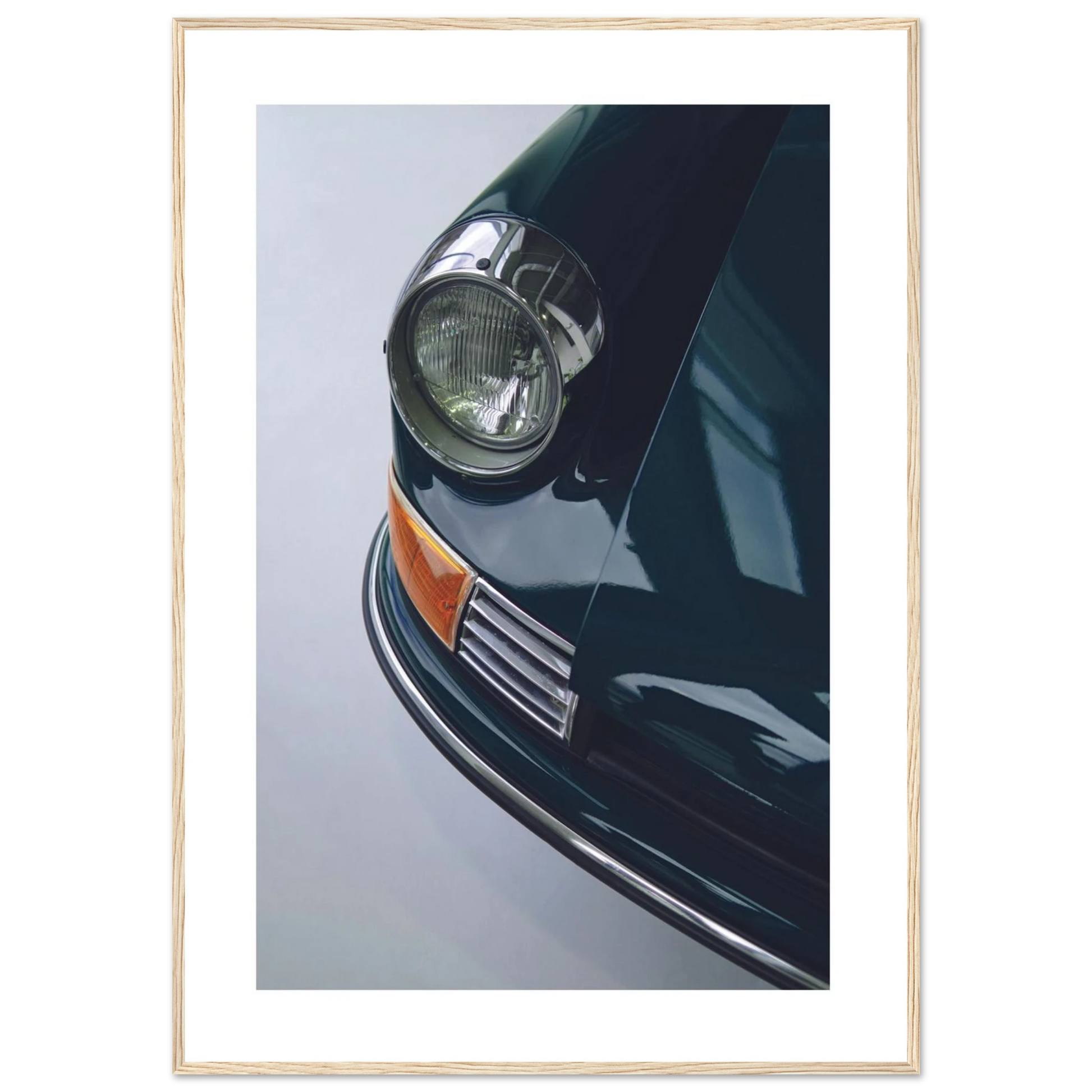 ea4b5c17-fe99-493a-a42a-1394b0aaebd6