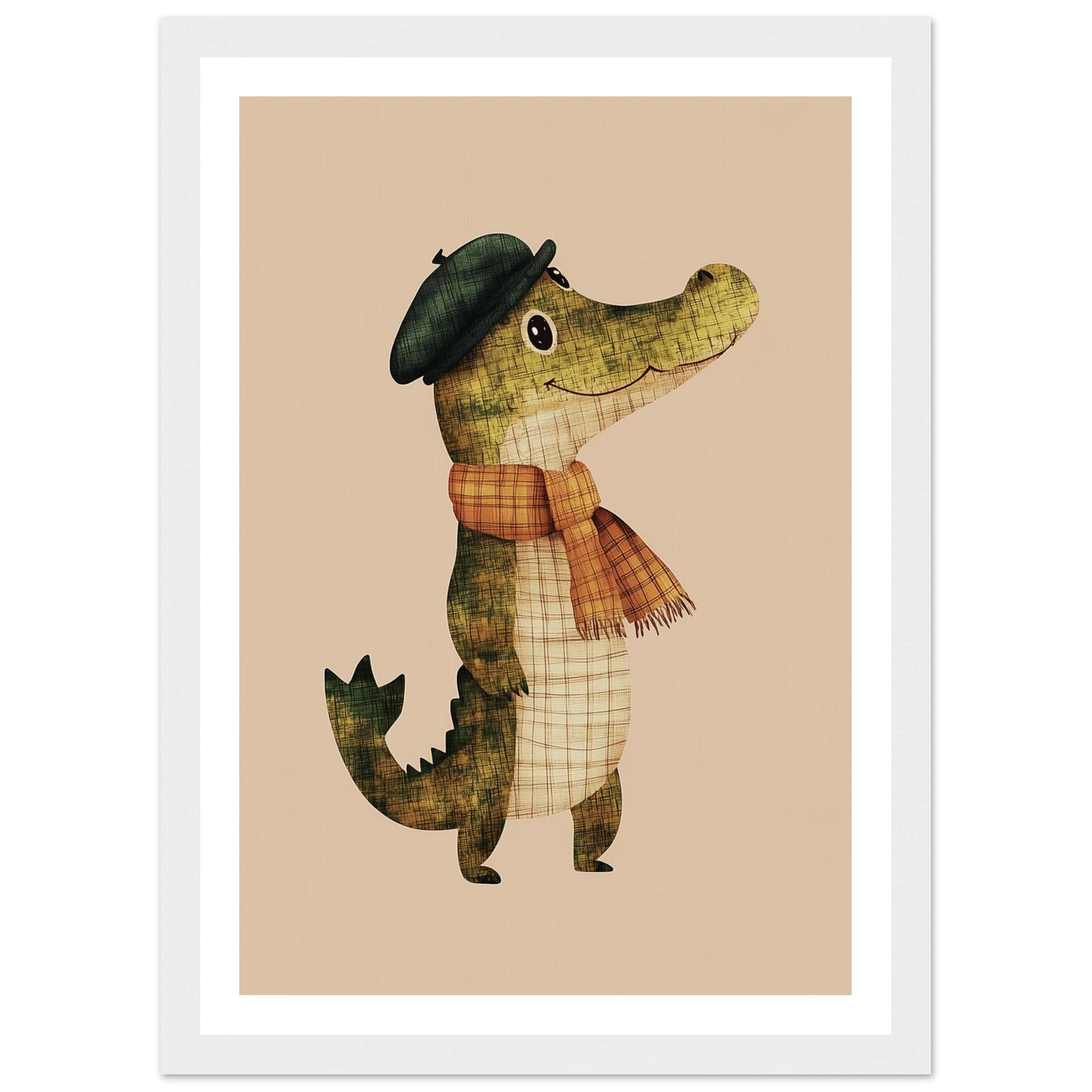 ea506a4b-0c14-4ea9-a503-2386a29b198c